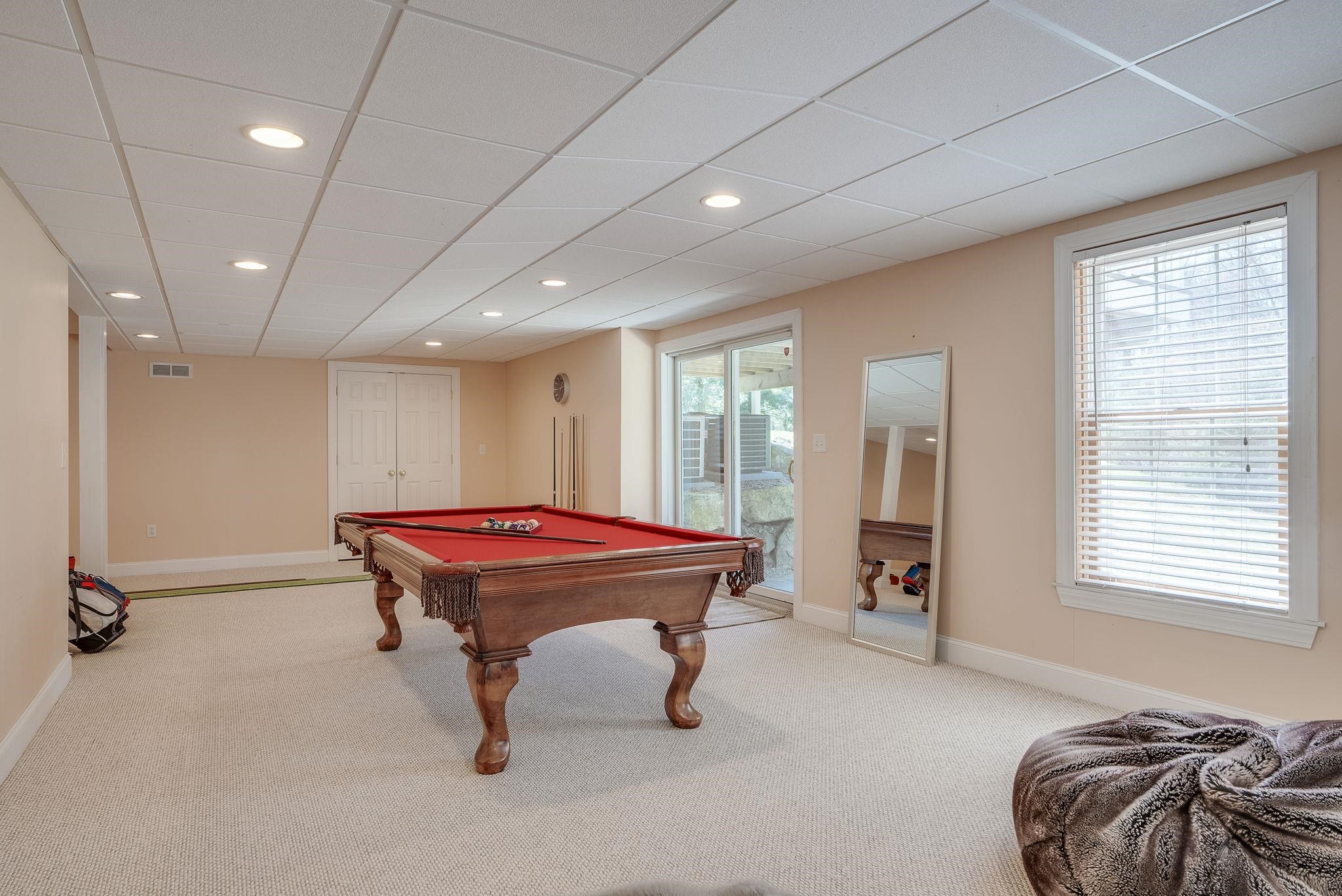 3 Dublin Court