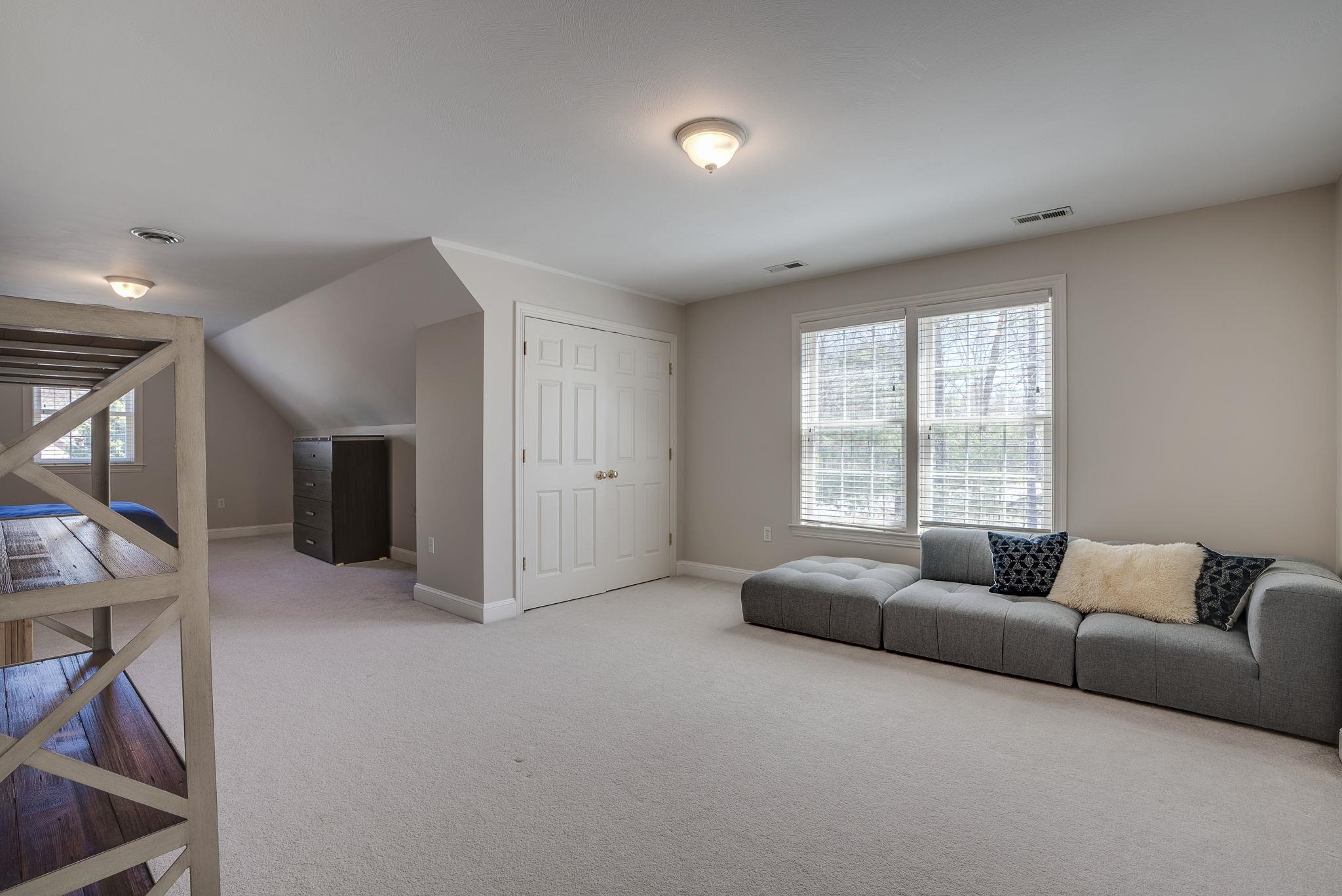 3 Dublin Court