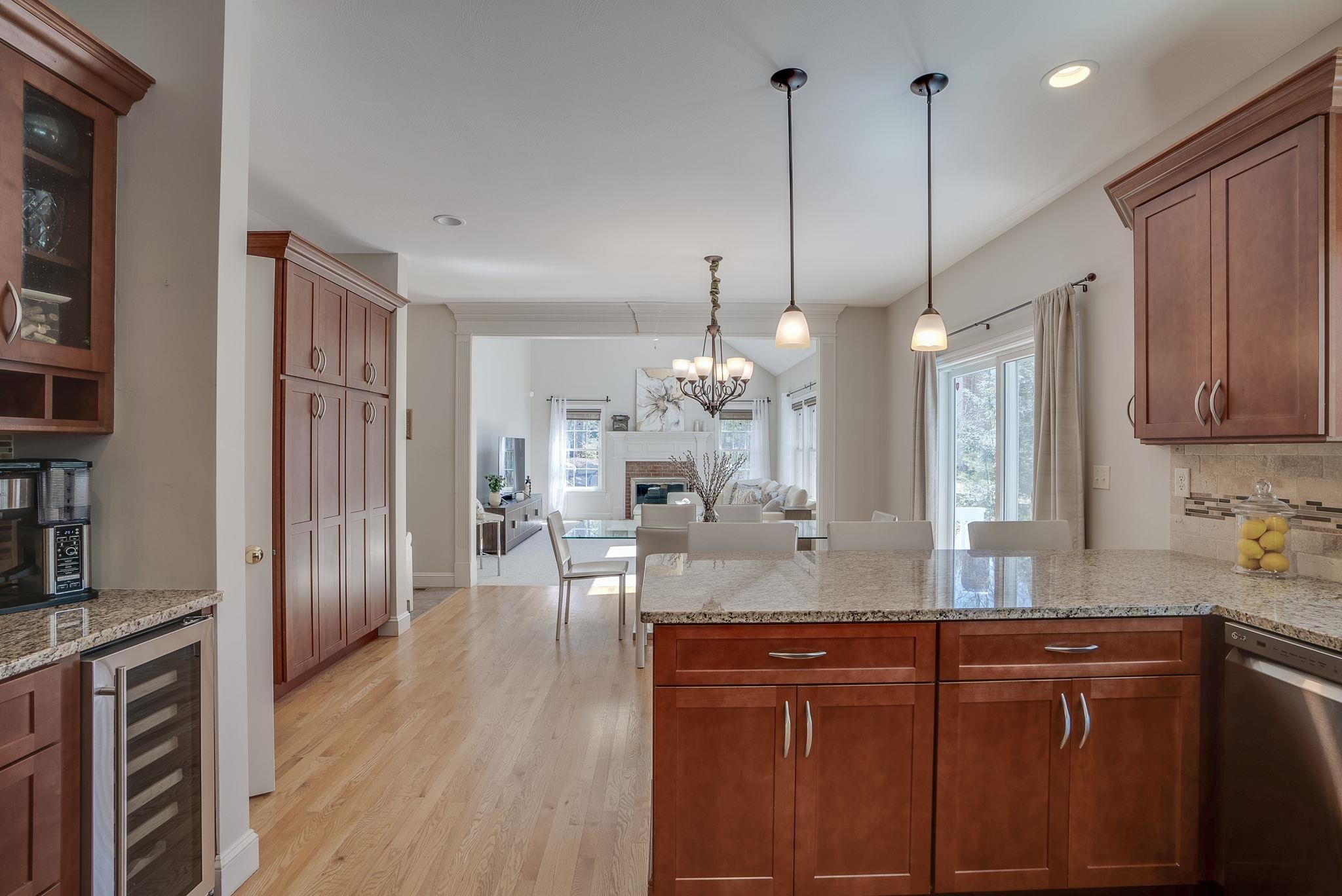 3 Dublin Court