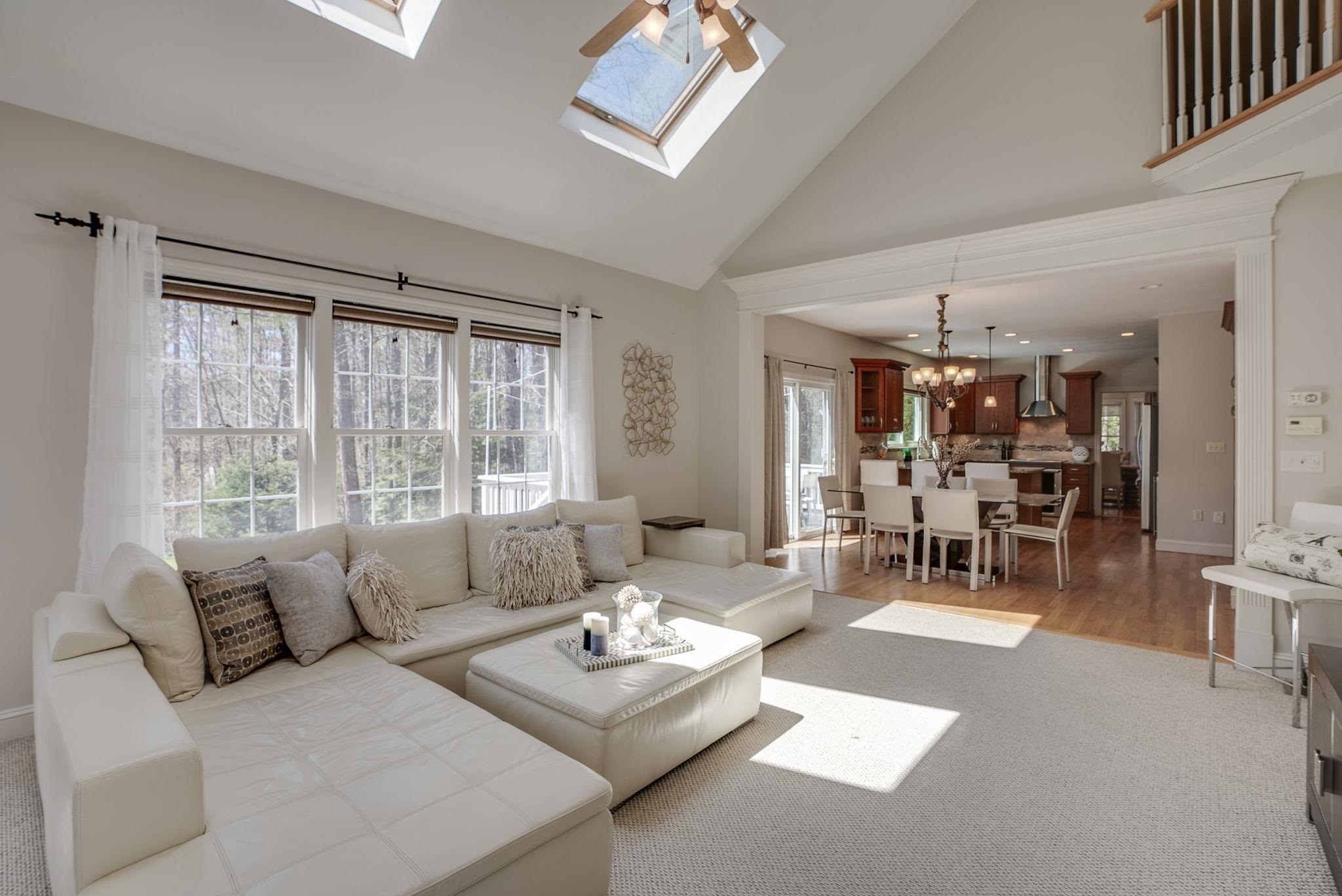 3 Dublin Court