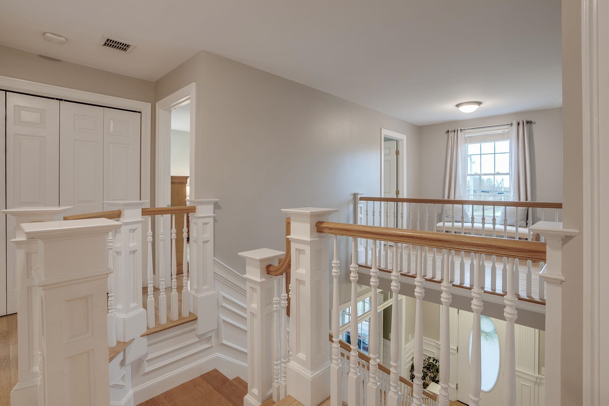 357 N Amherst Road