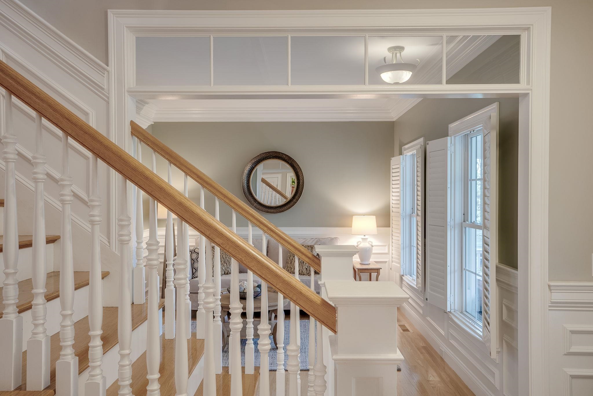 357 N Amherst Road