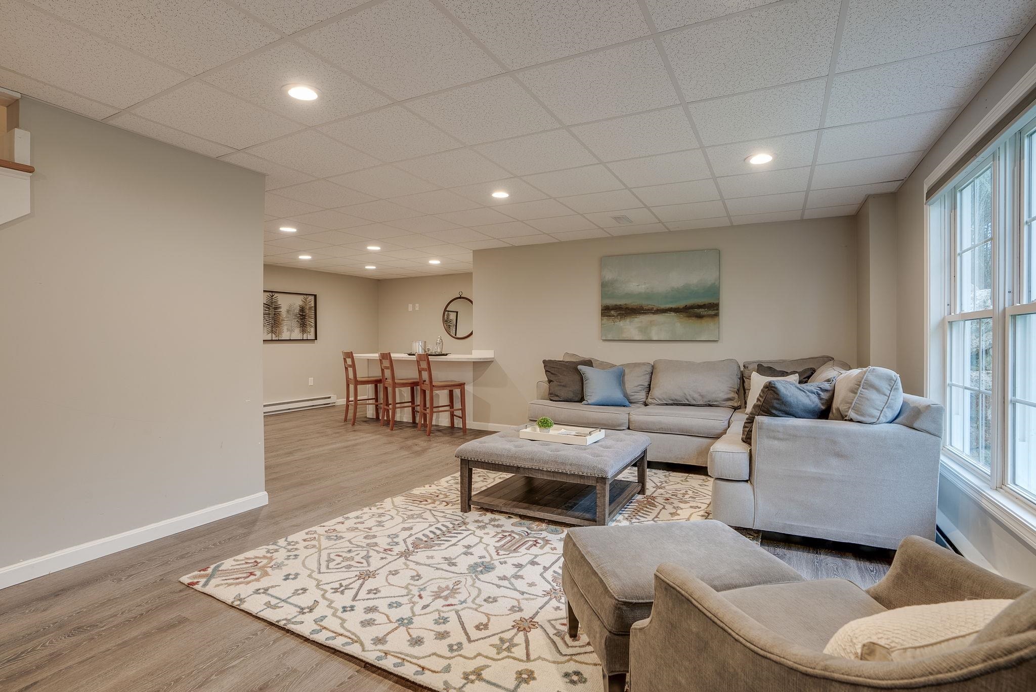 357 N Amherst Road