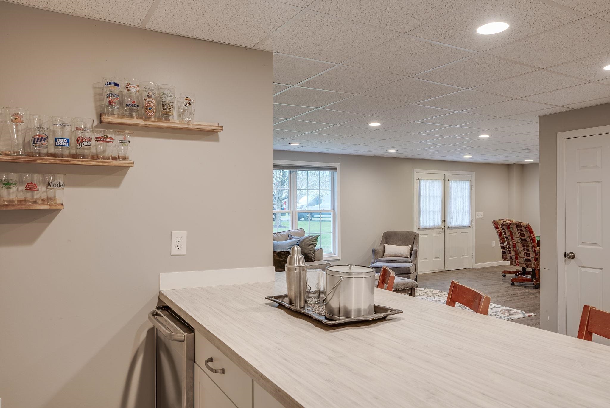 357 N Amherst Road