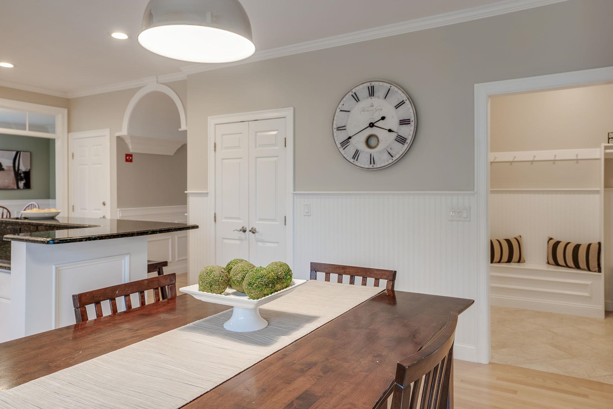 357 N Amherst Road