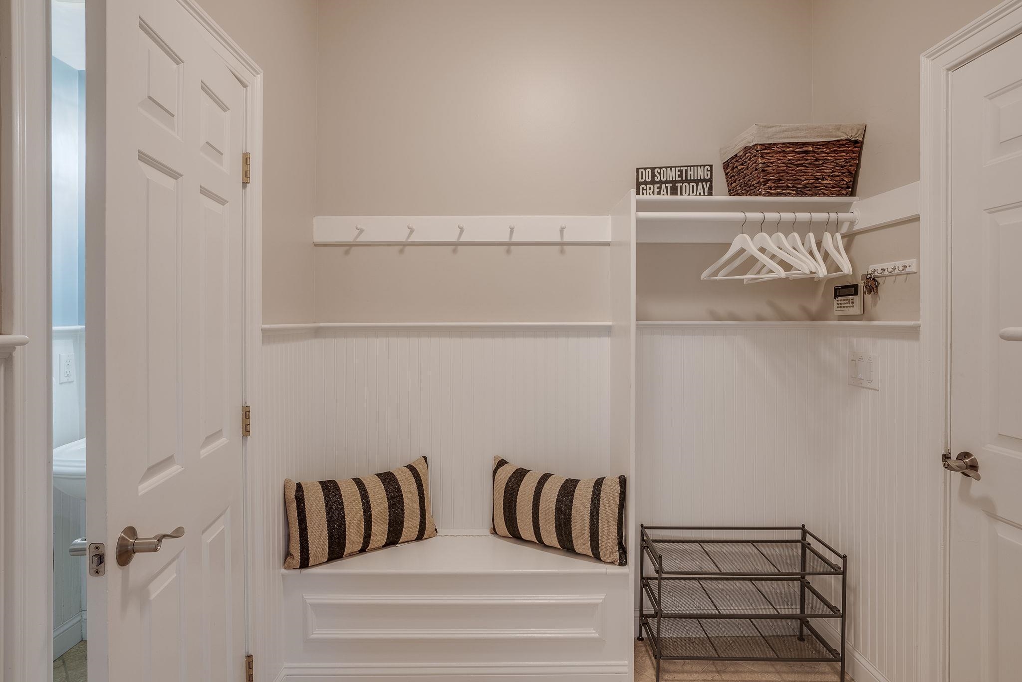 357 N Amherst Road