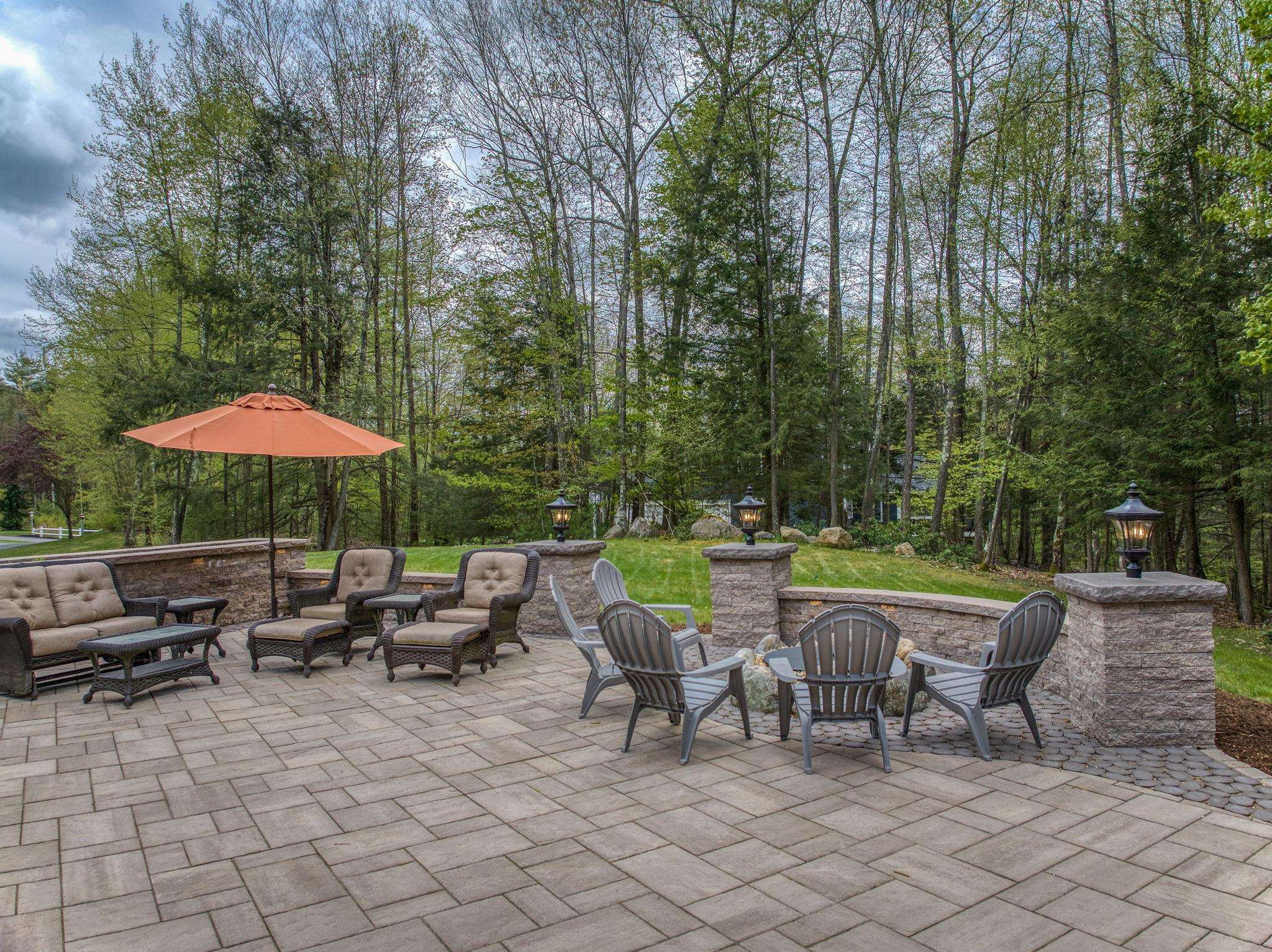 109 Brick Mill Road