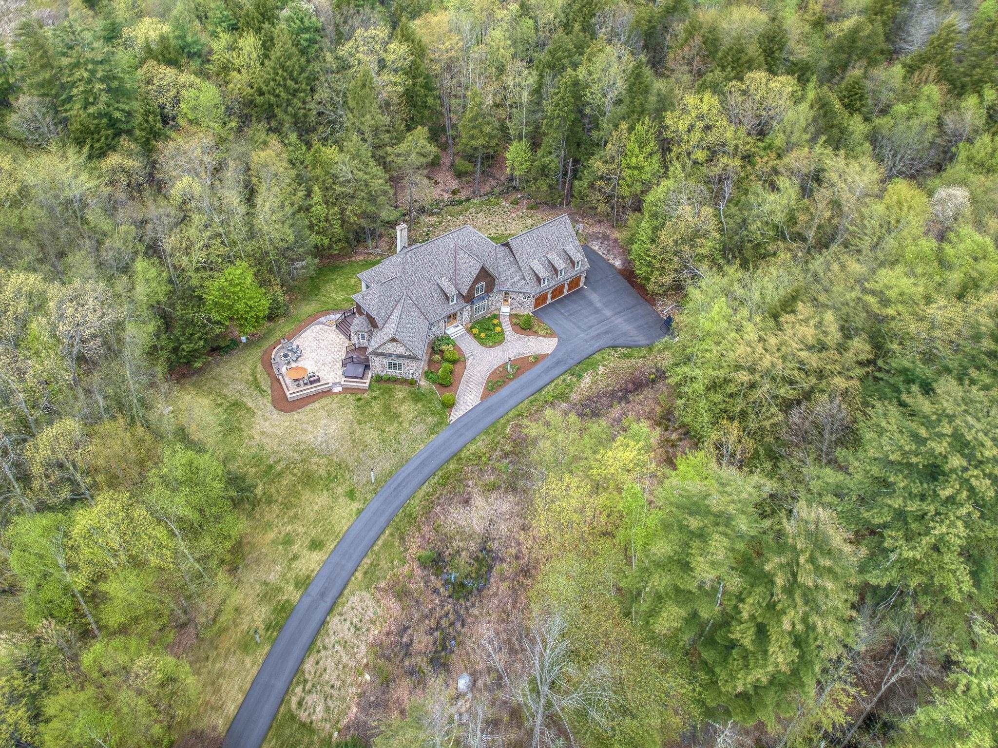 109 Brick Mill Road