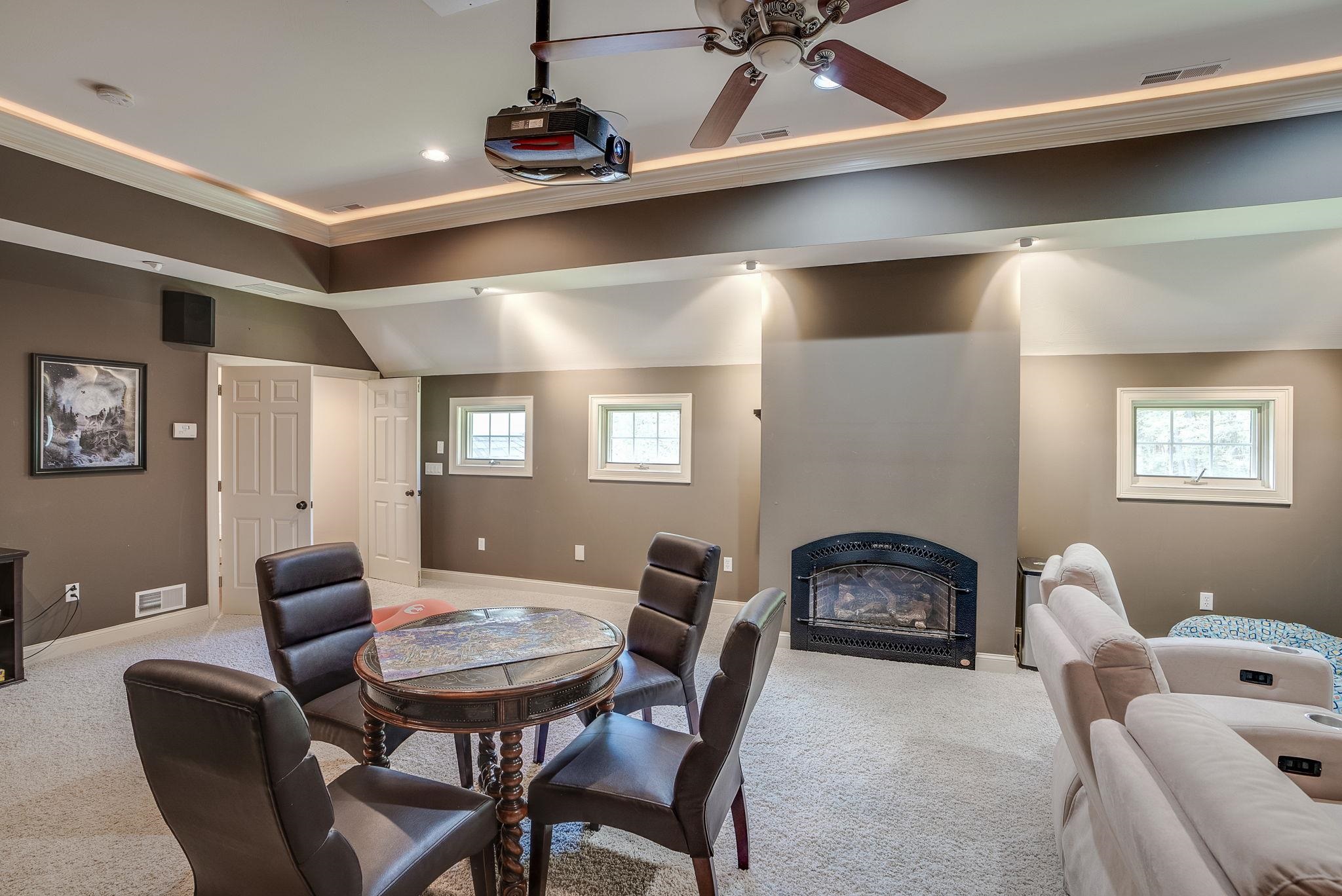 109 Brick Mill Road