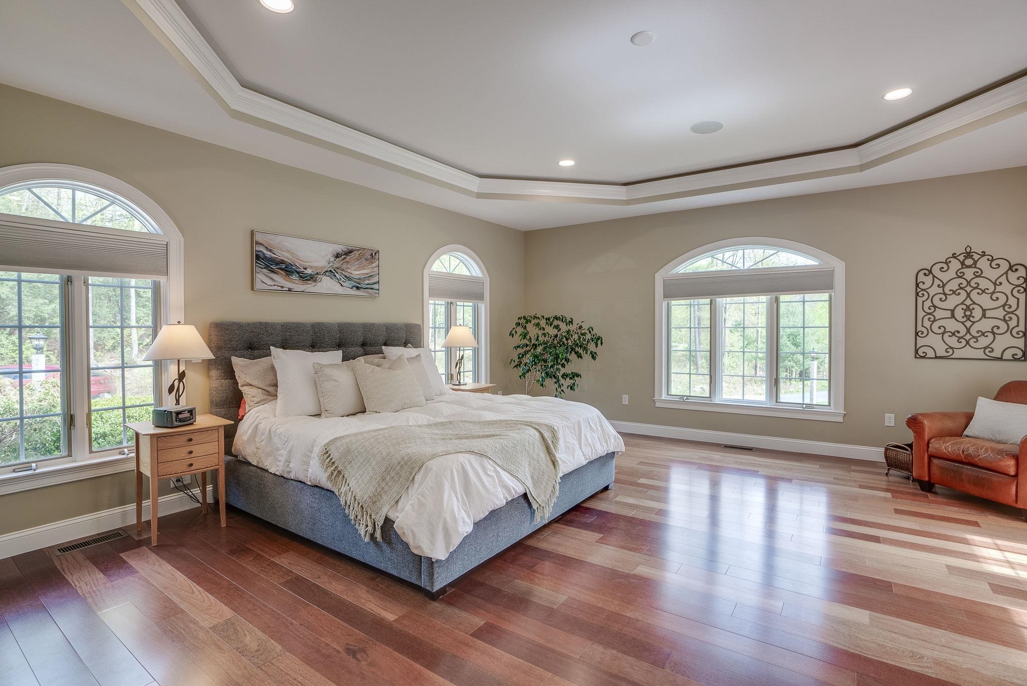 109 Brick Mill Road