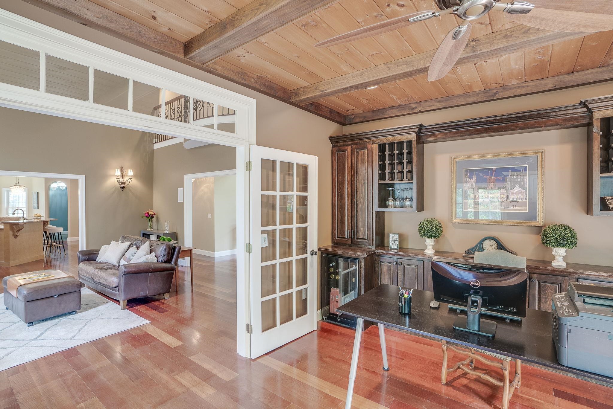 109 Brick Mill Road