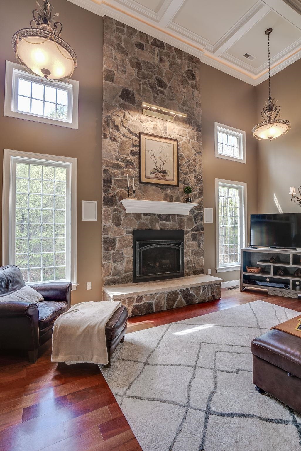 109 Brick Mill Road