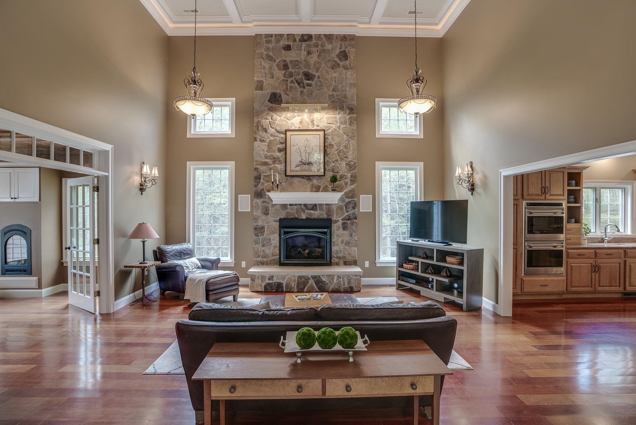 109 Brick Mill Road