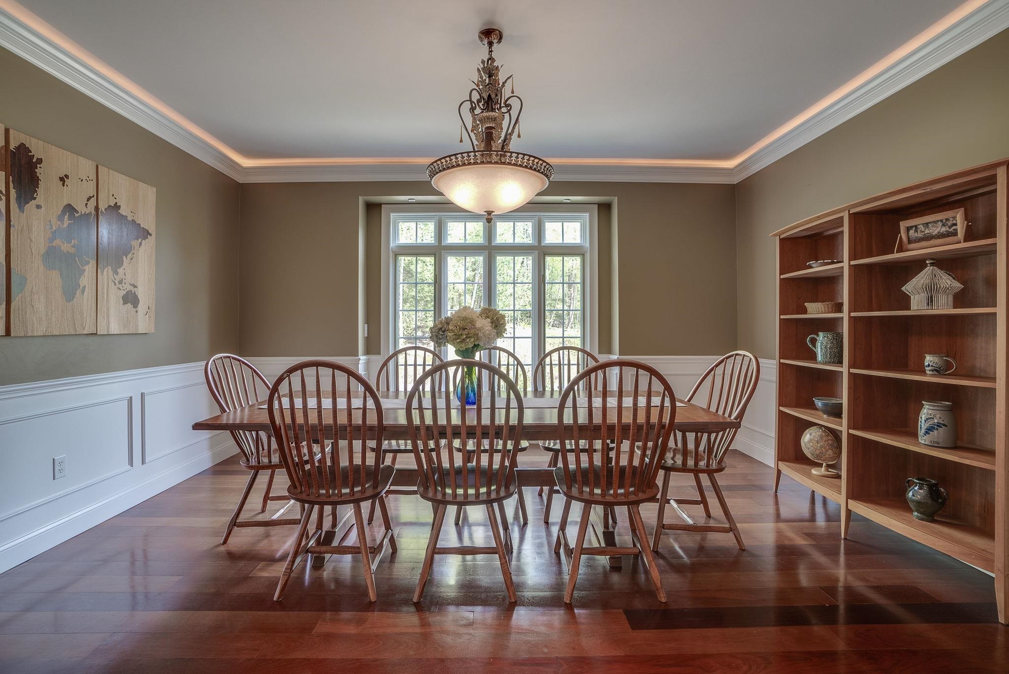 109 Brick Mill Road