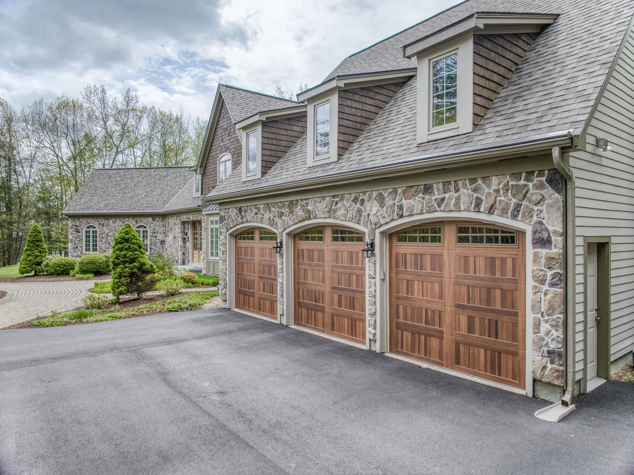 109 Brick Mill Road