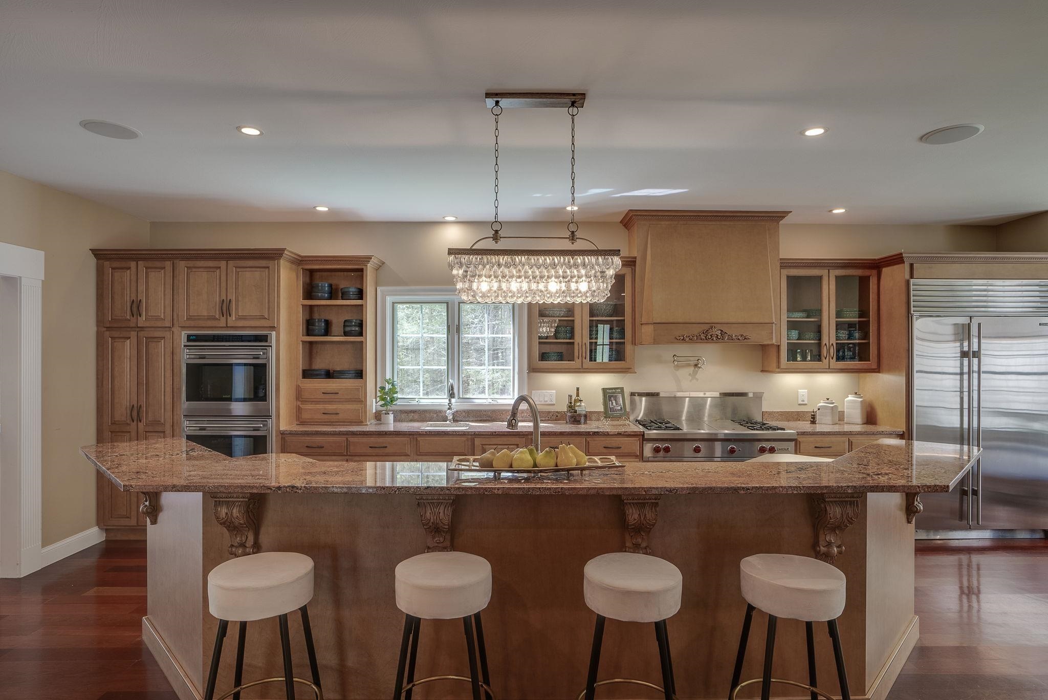 109 Brick Mill Road