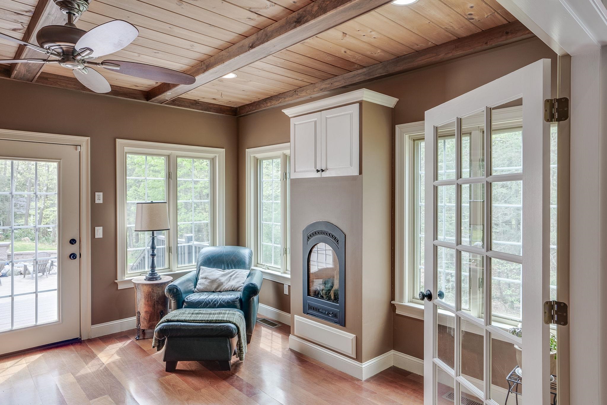 109 Brick Mill Road