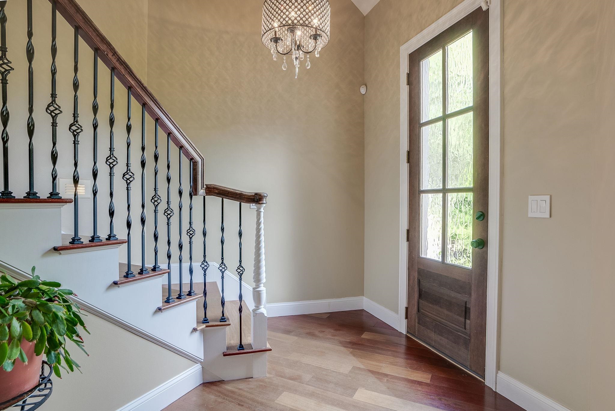 109 Brick Mill Road