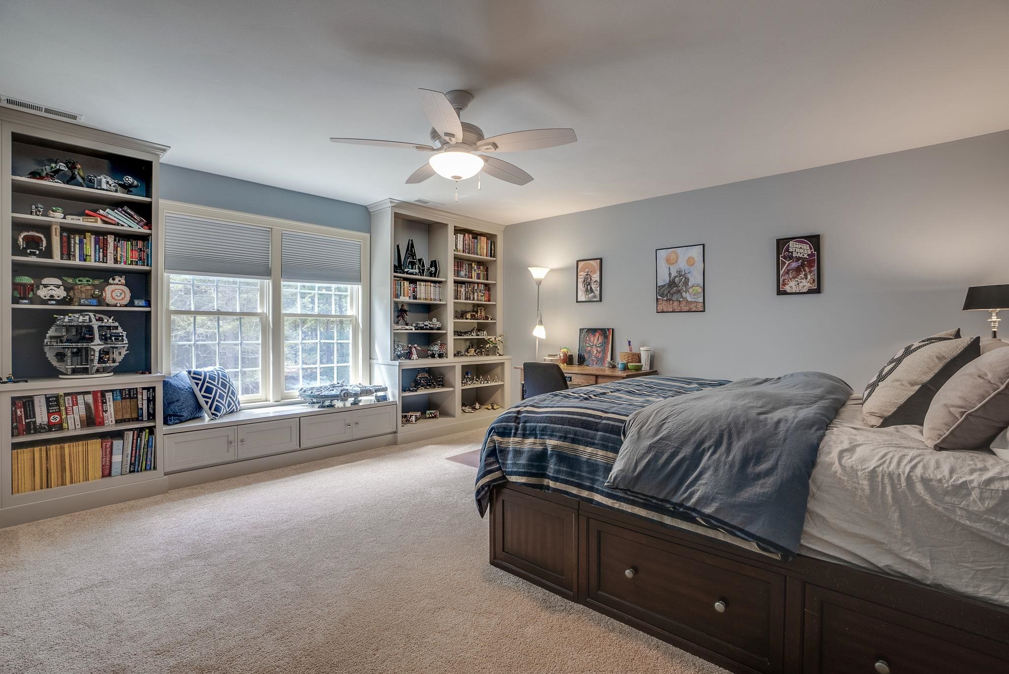 109 Brick Mill Road