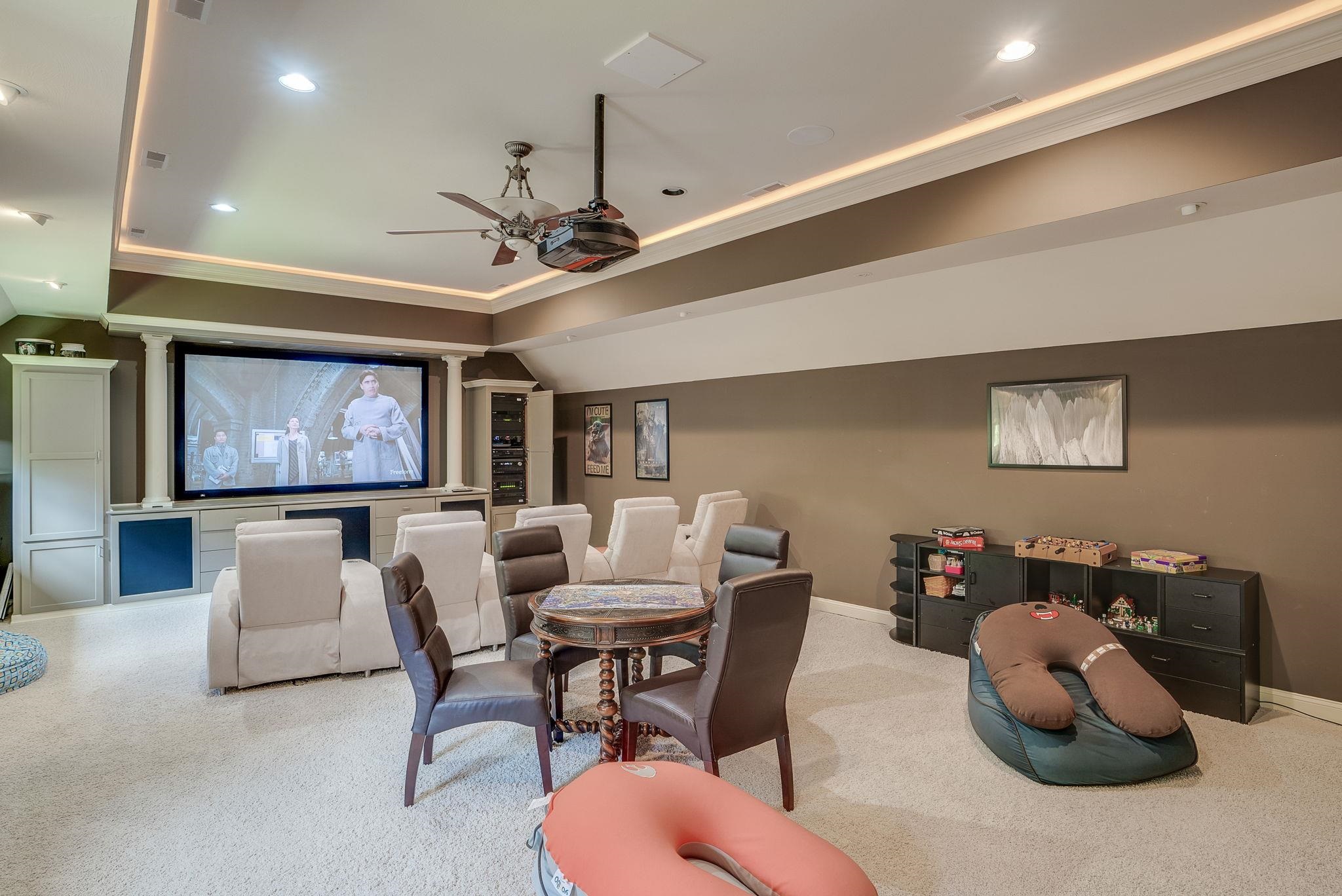 109 Brick Mill Road