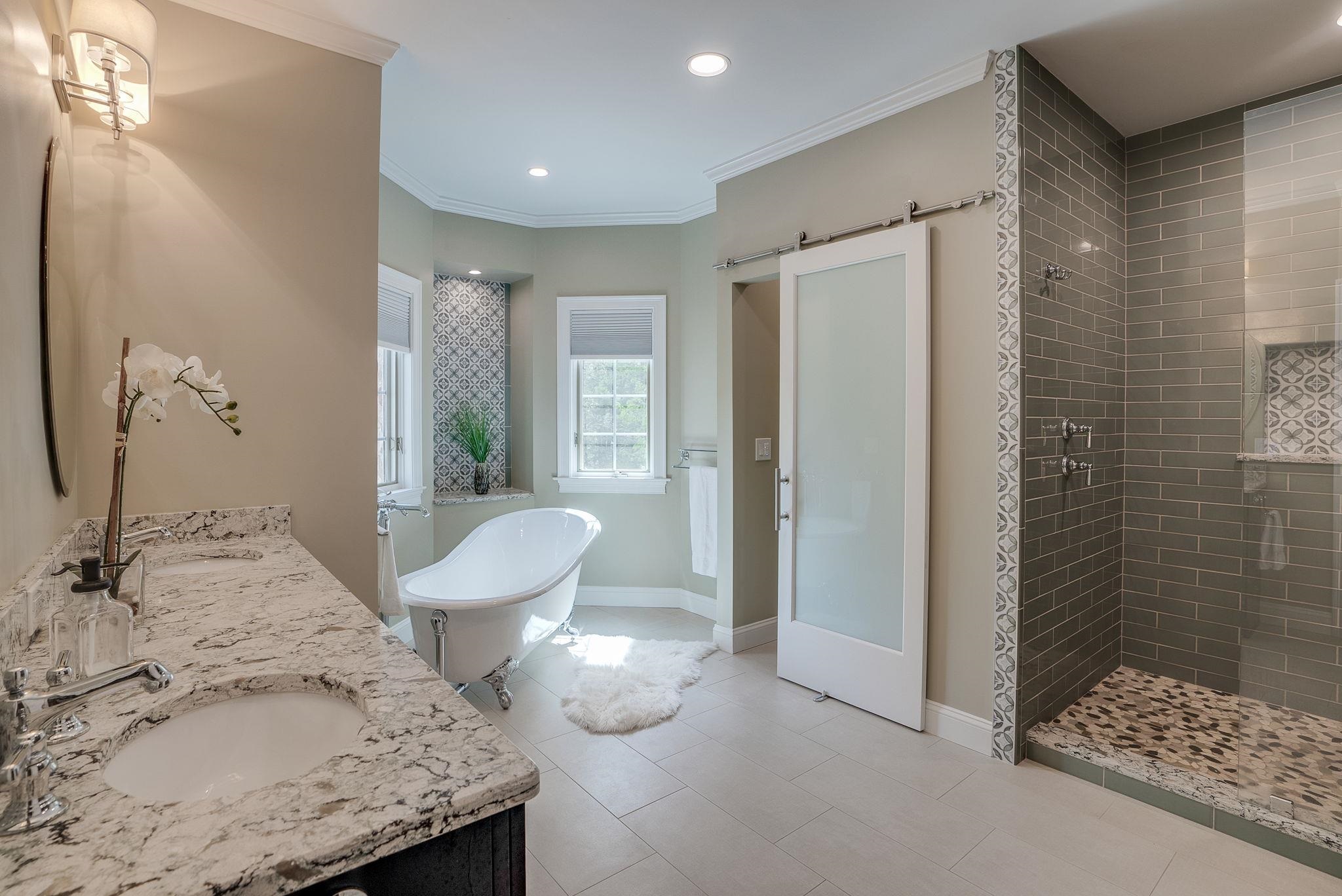 109 Brick Mill Road