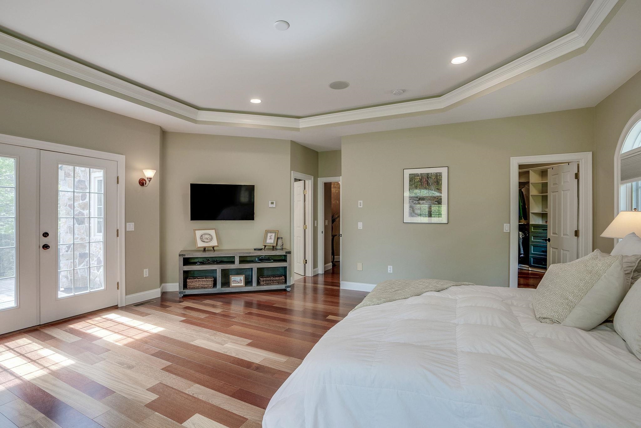 109 Brick Mill Road