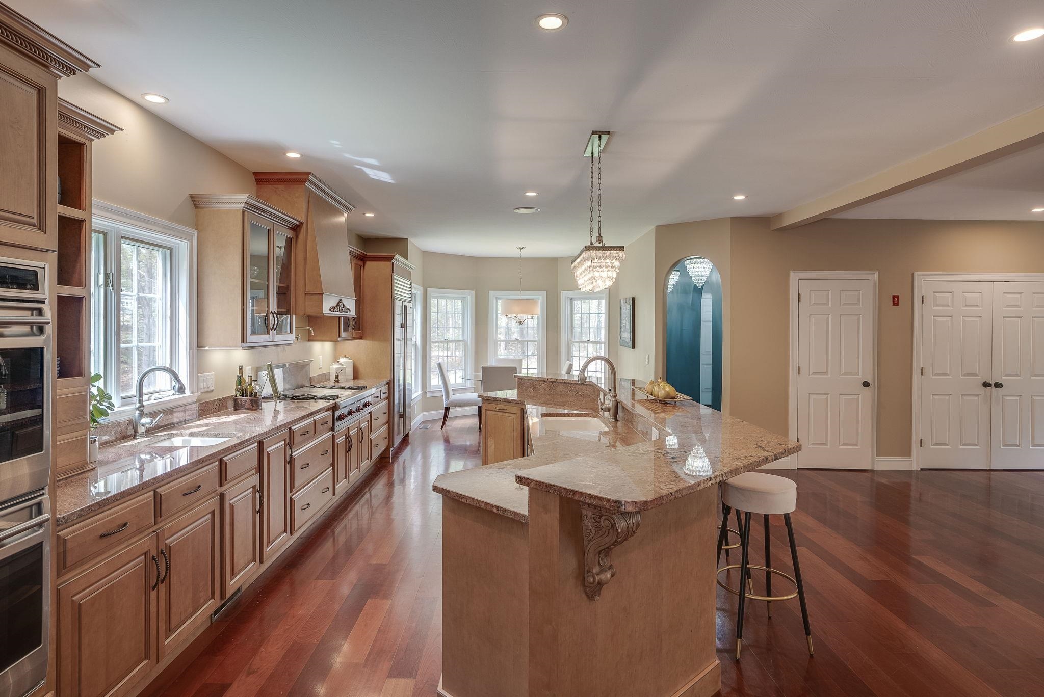109 Brick Mill Road
