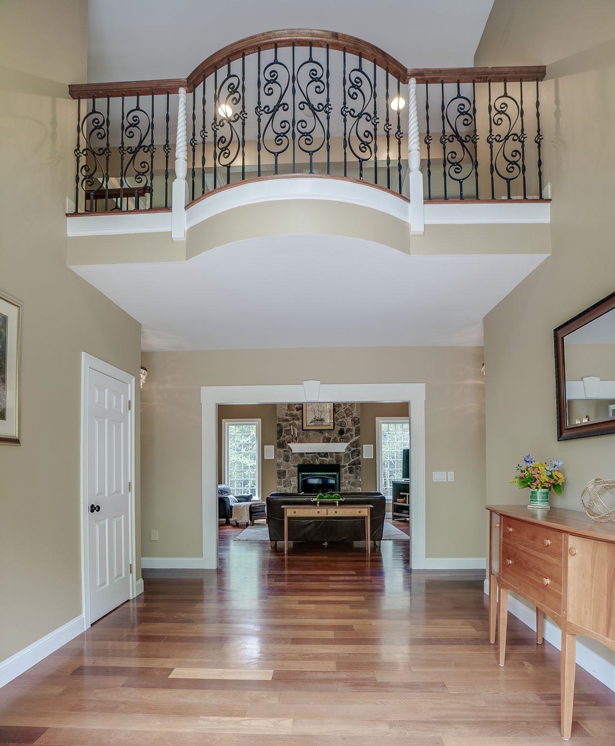109 Brick Mill Road