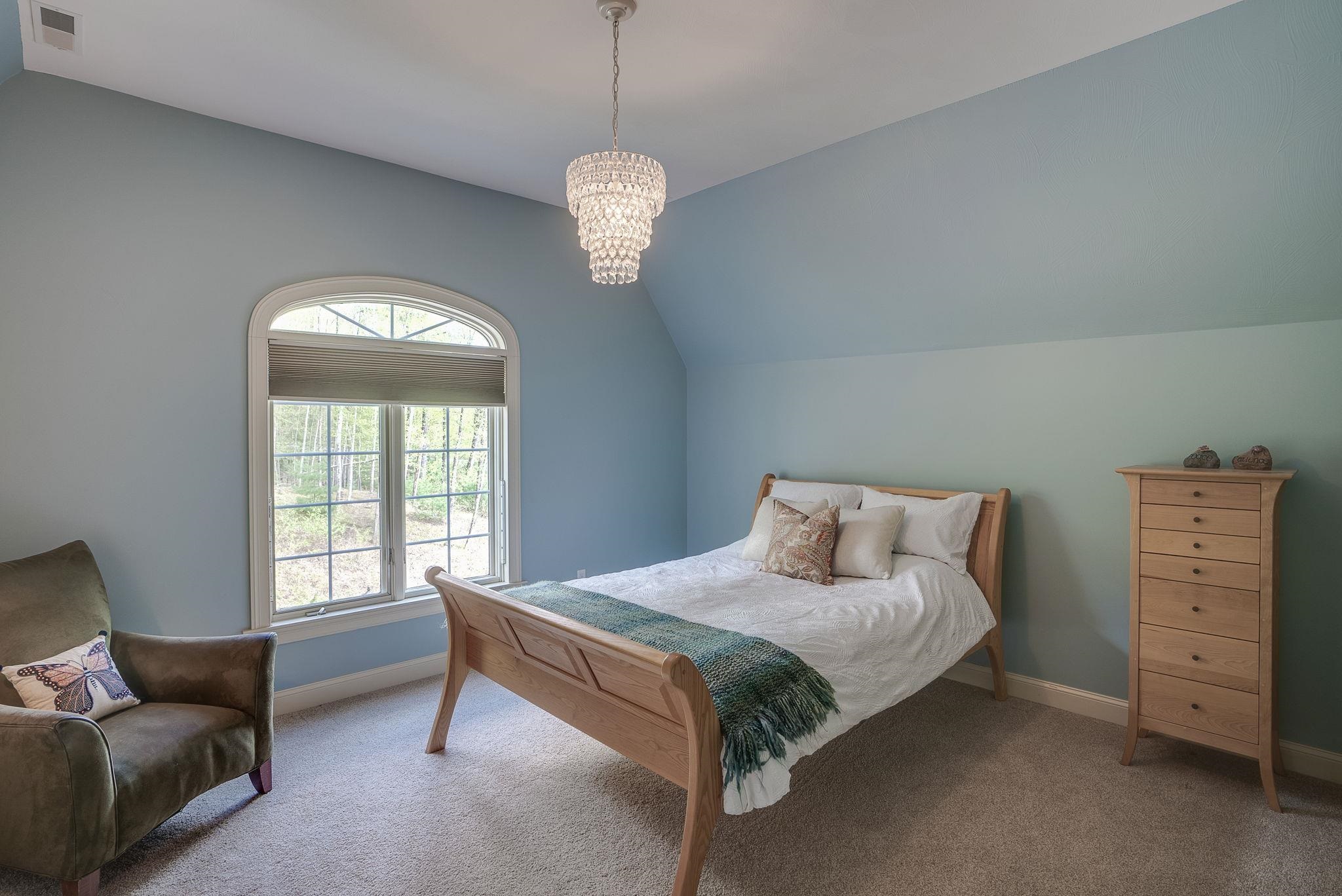109 Brick Mill Road