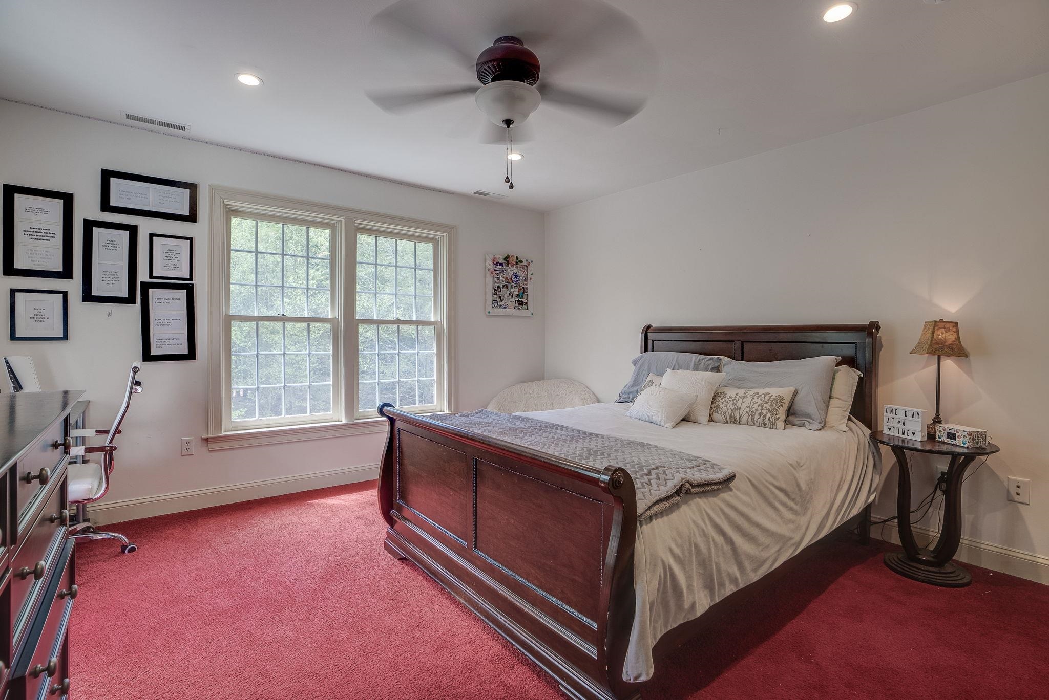 109 Brick Mill Road