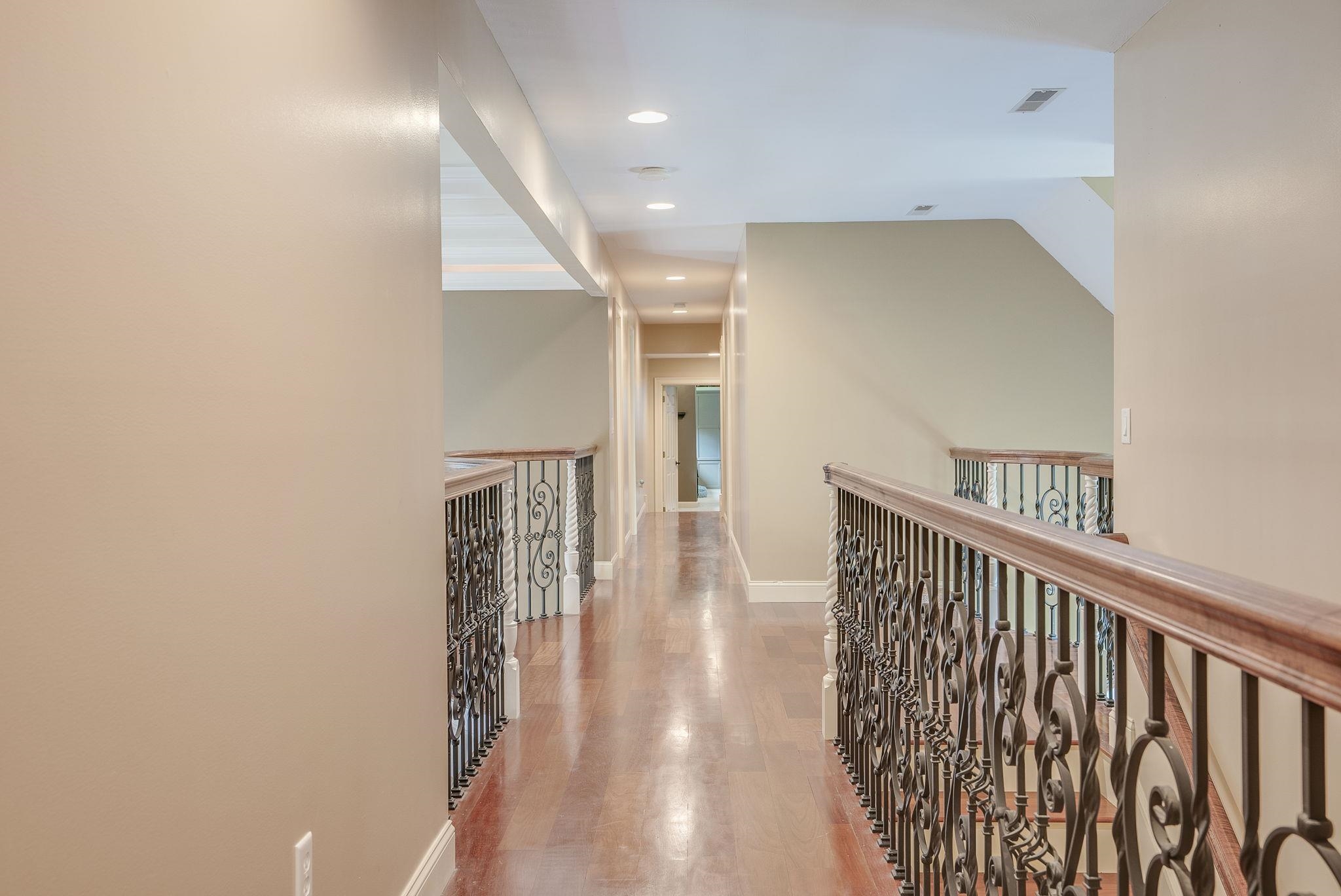 109 Brick Mill Road
