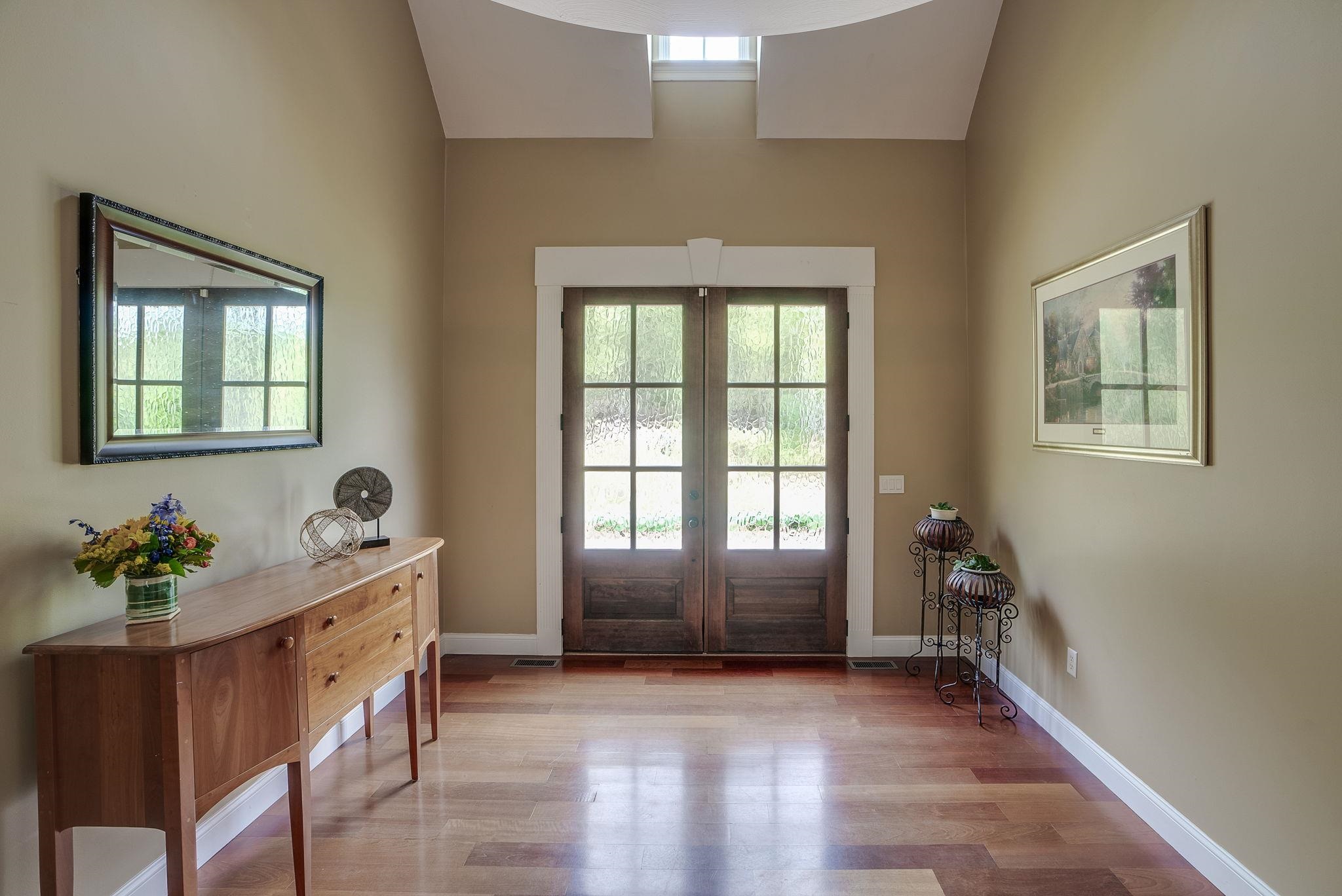109 Brick Mill Road