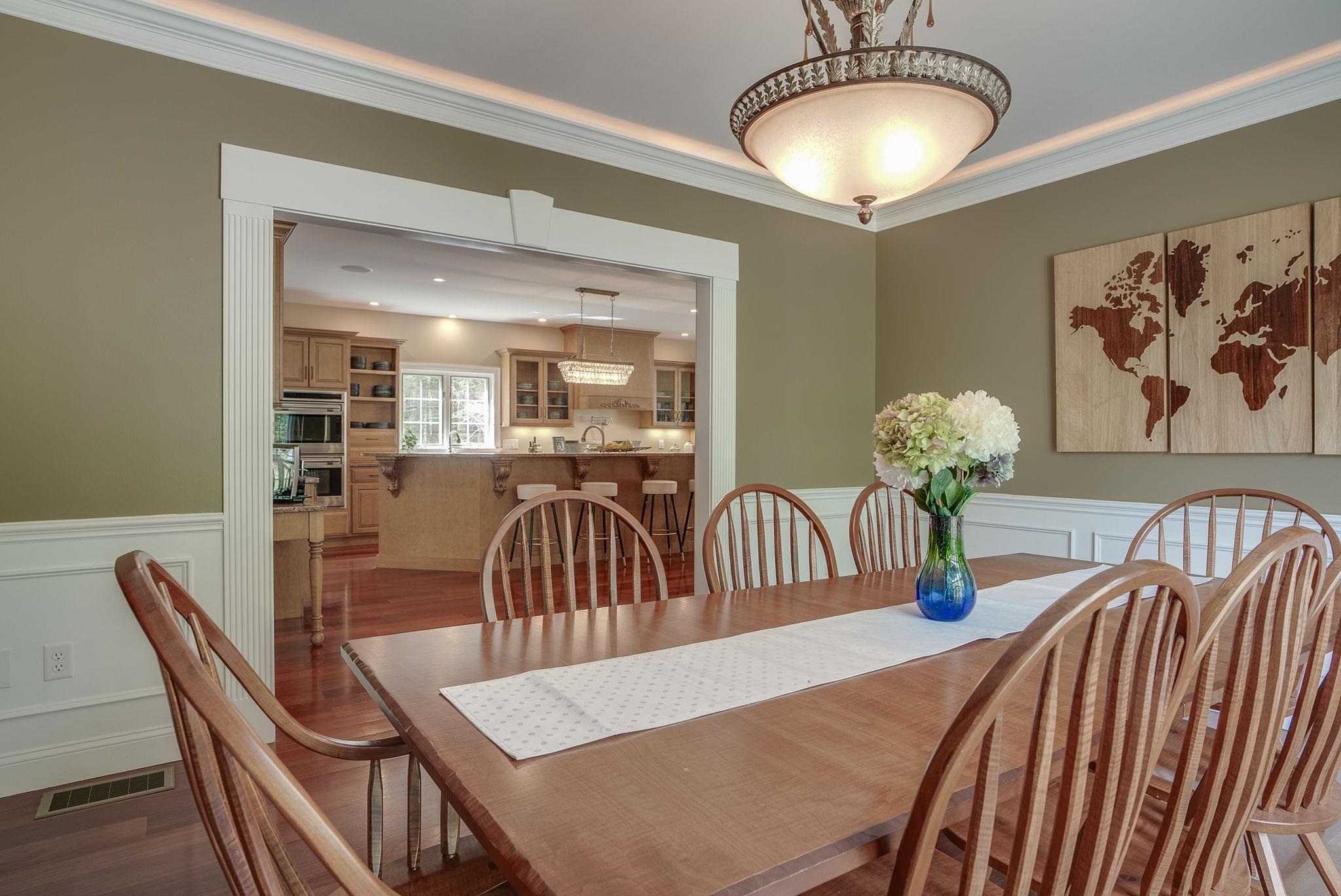 109 Brick Mill Road