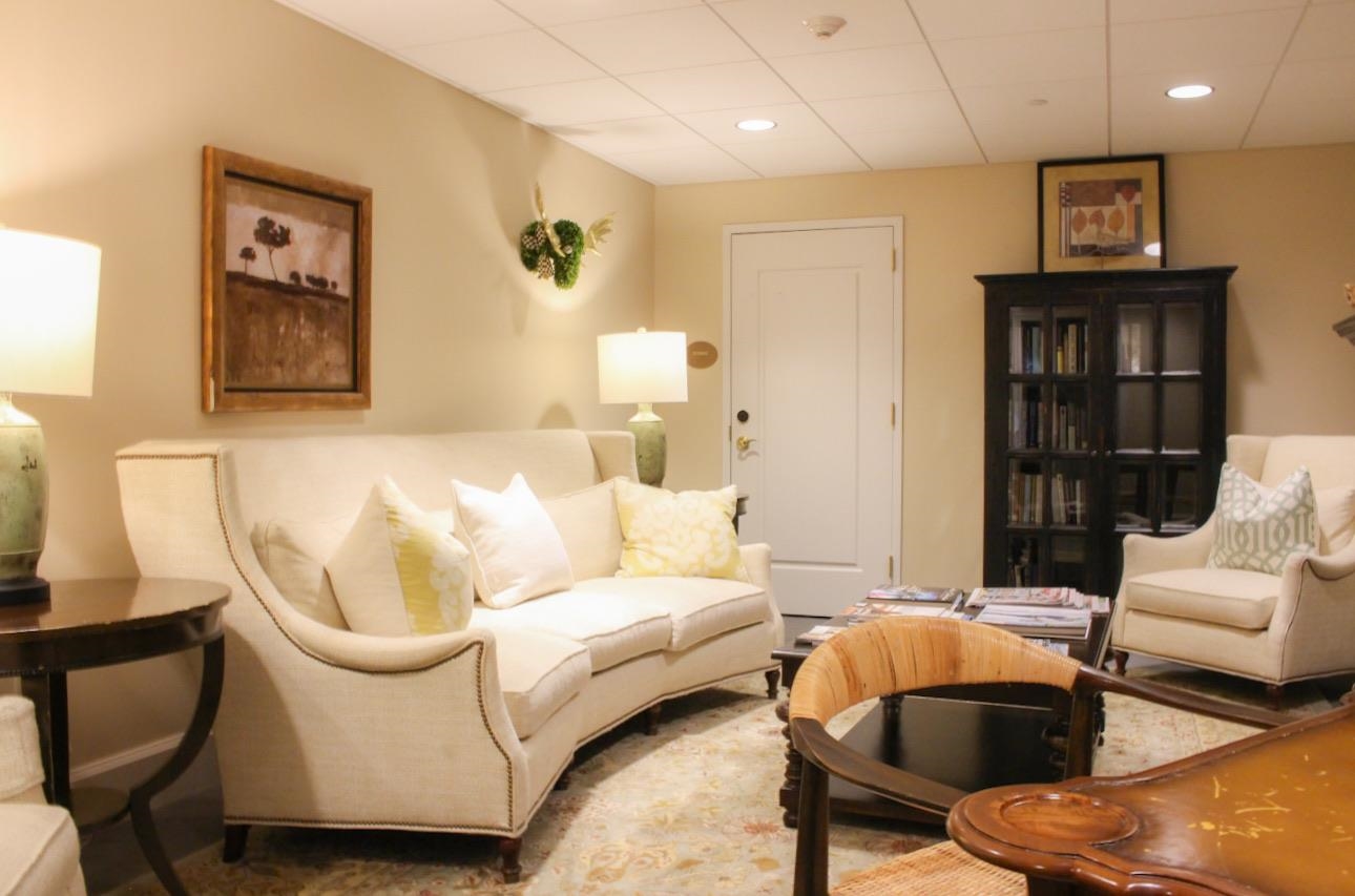 0 Grand Avenue Unit: Lot 1