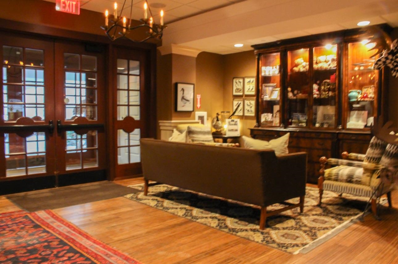 0 Grand Avenue Unit: Lot 1