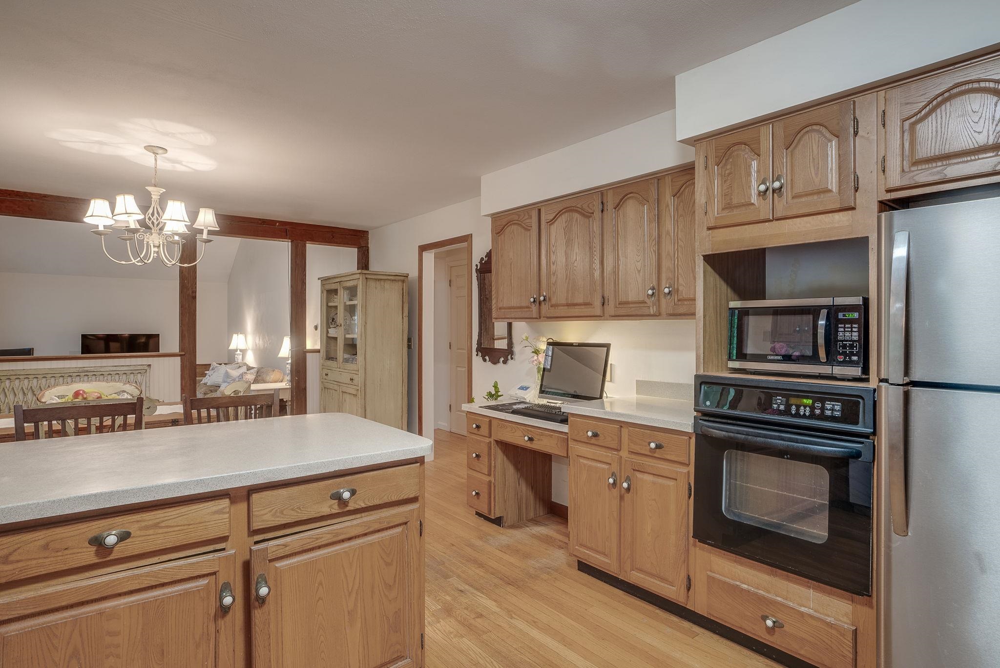5 Valley View Drive