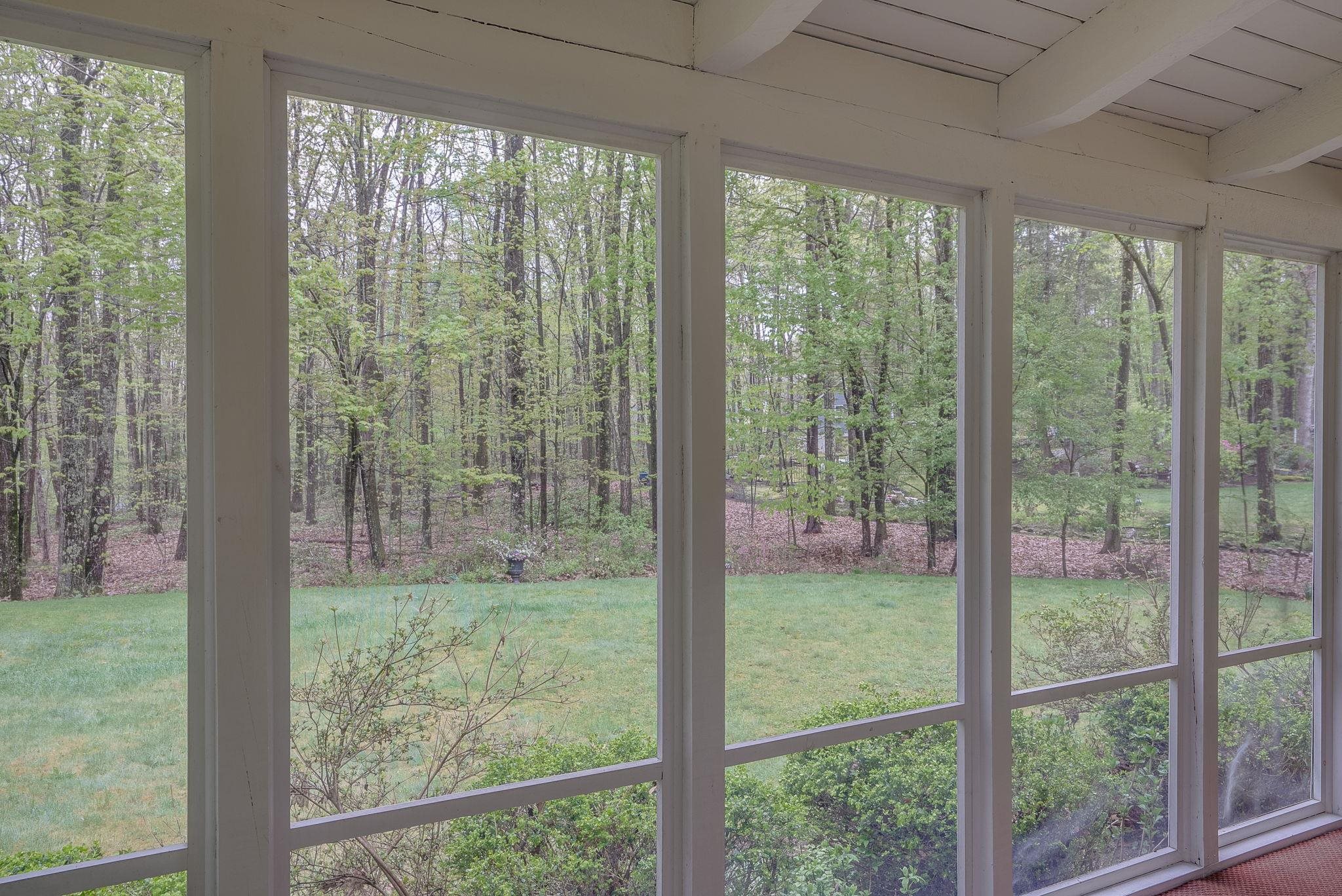 5 Valley View Drive