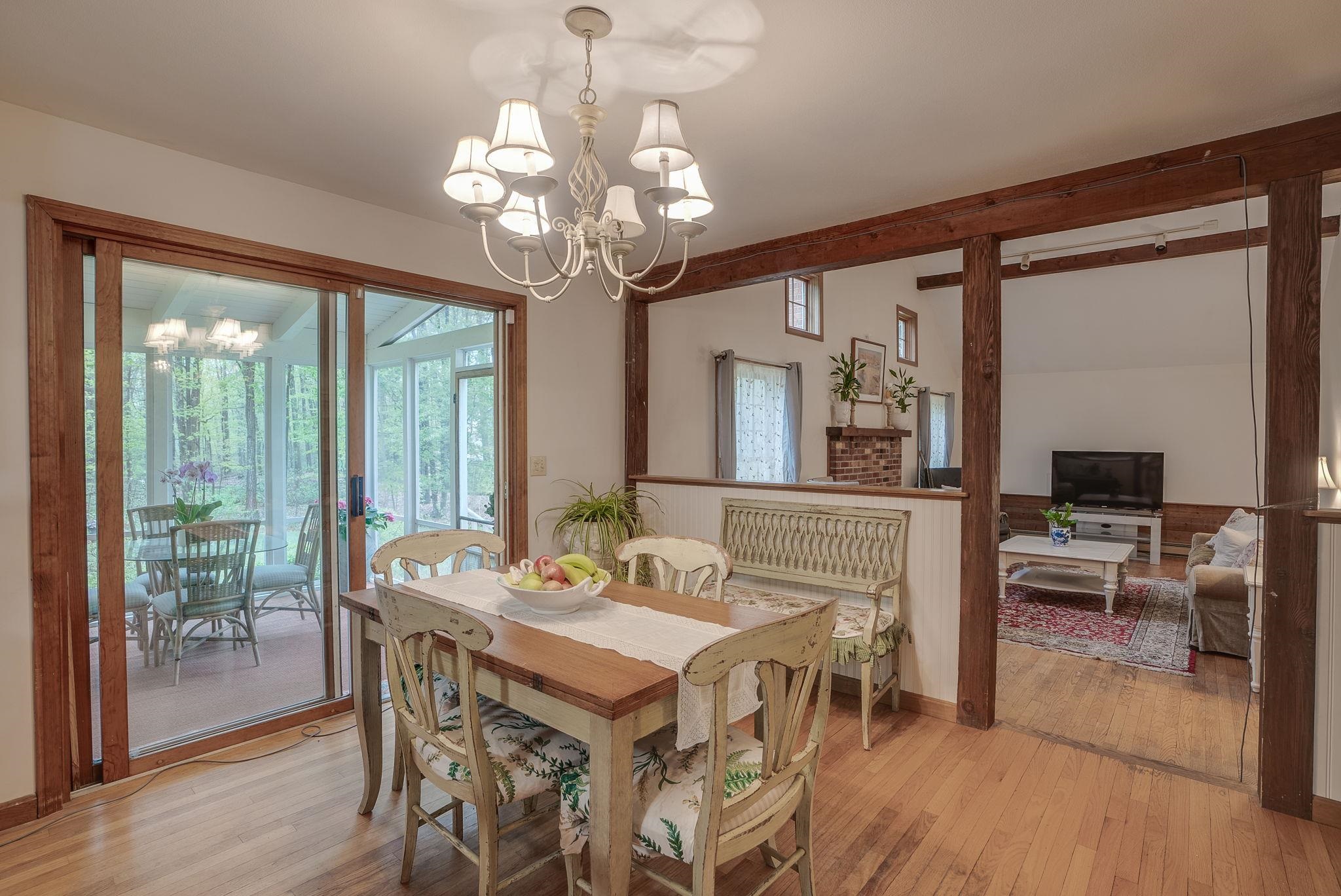 5 Valley View Drive