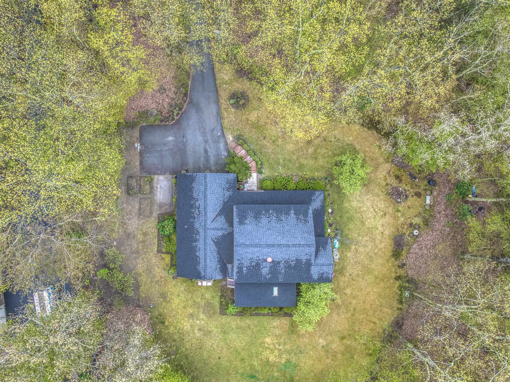 5 Valley View Drive