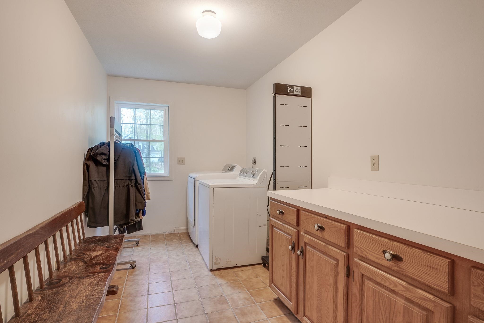 5 Valley View Drive