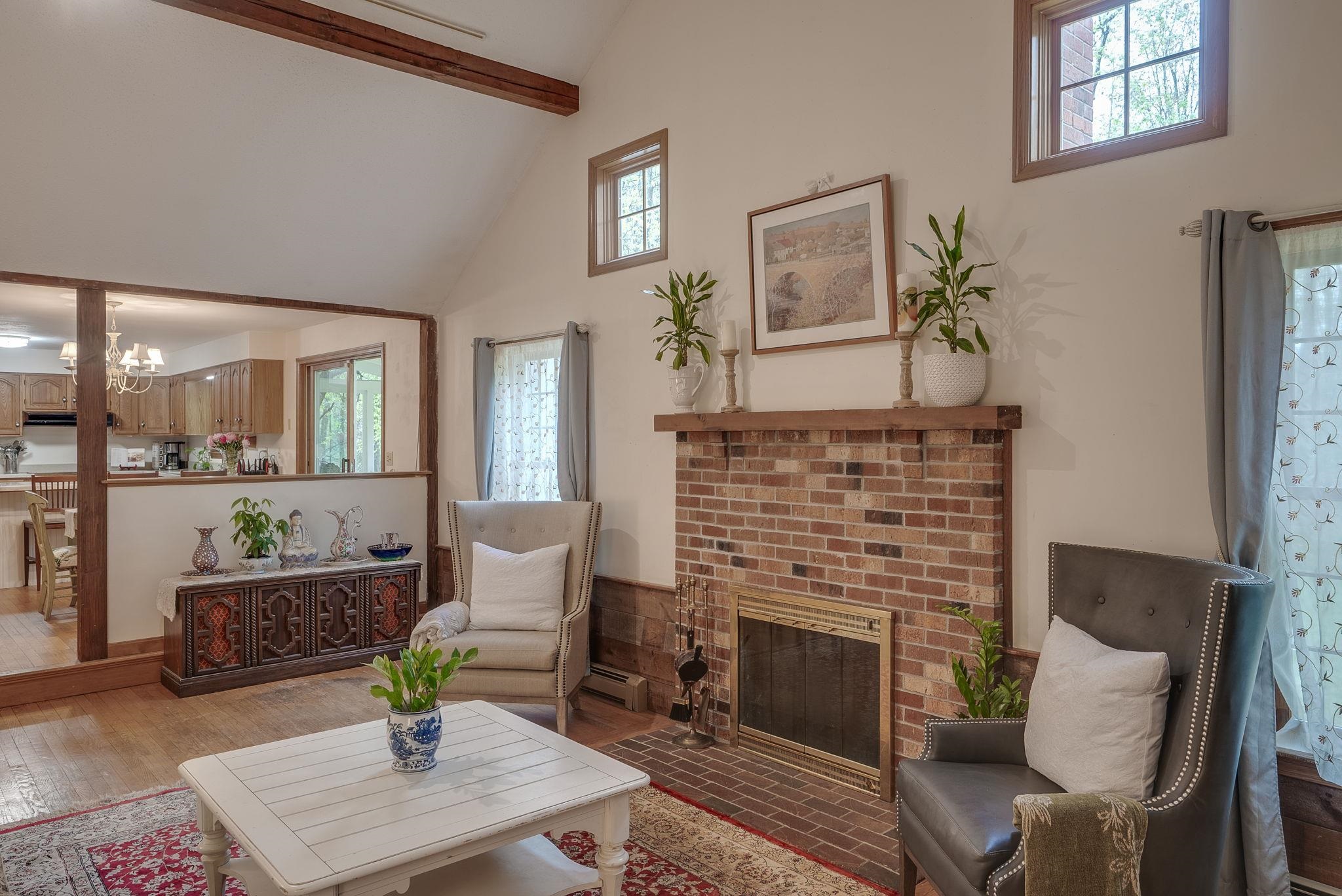 5 Valley View Drive