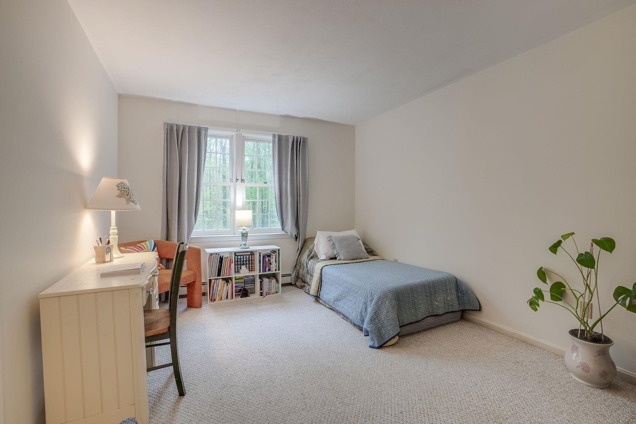 5 Valley View Drive