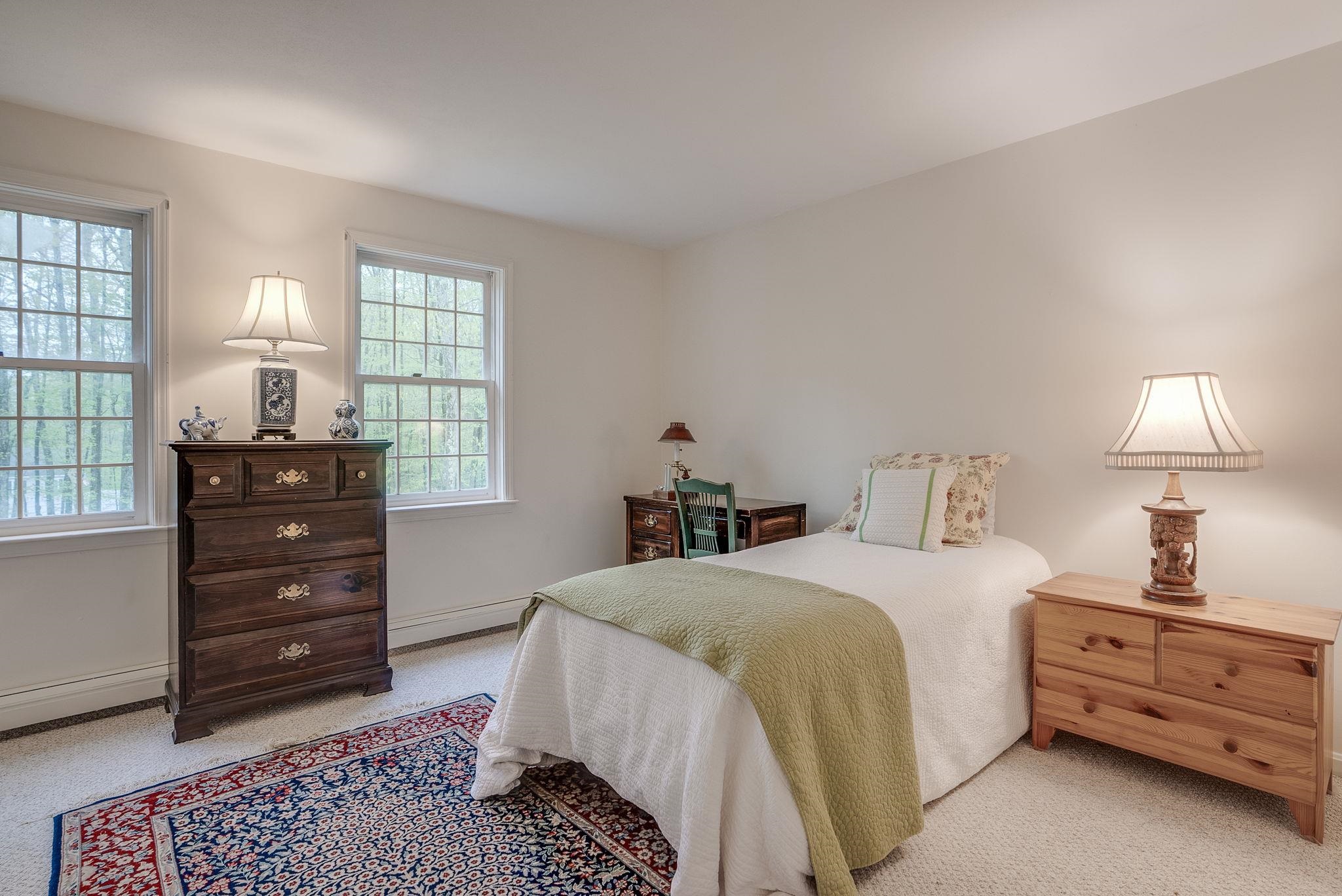 5 Valley View Drive