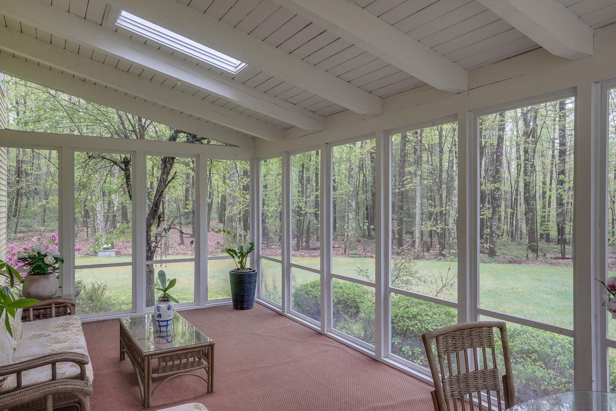 5 Valley View Drive