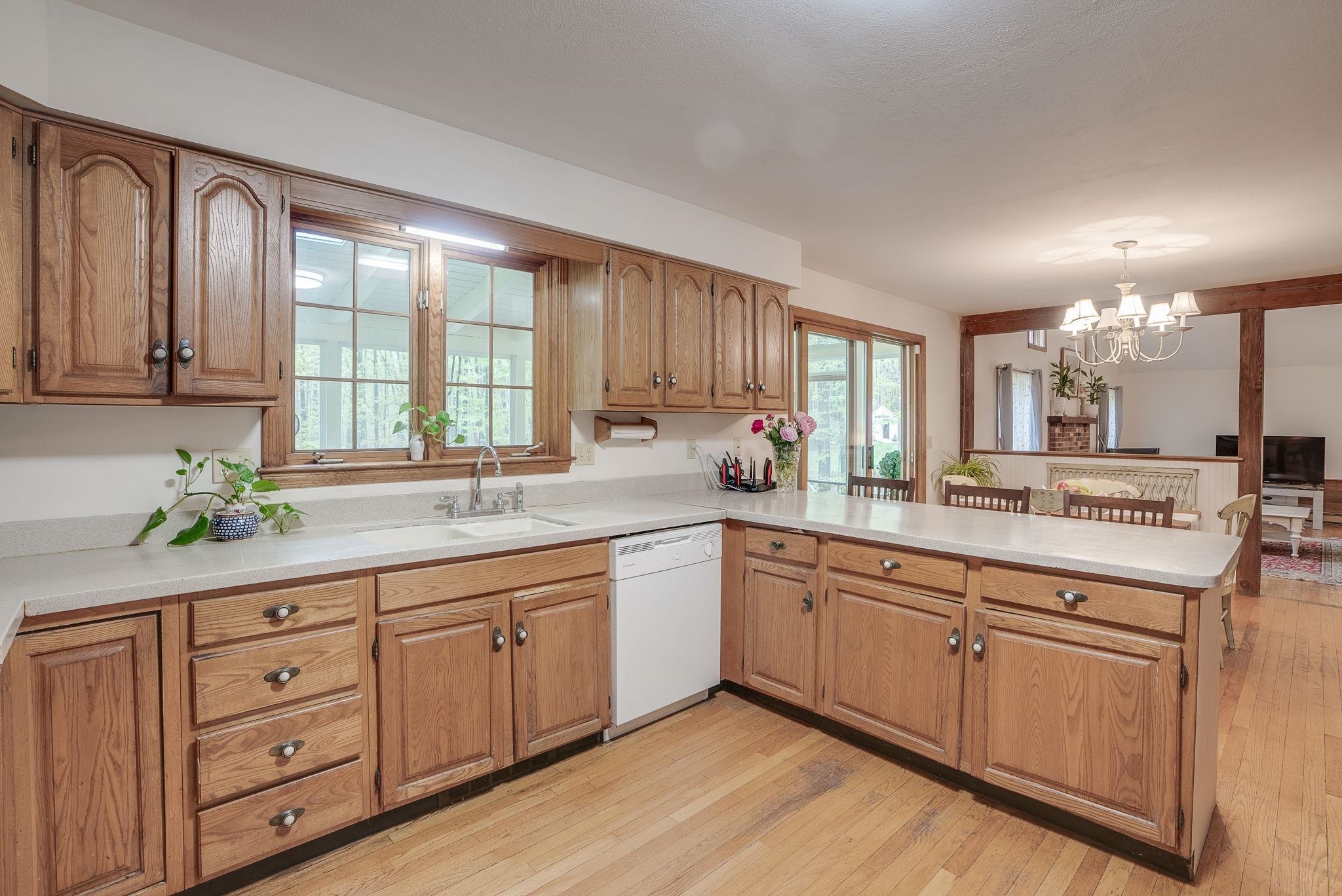5 Valley View Drive