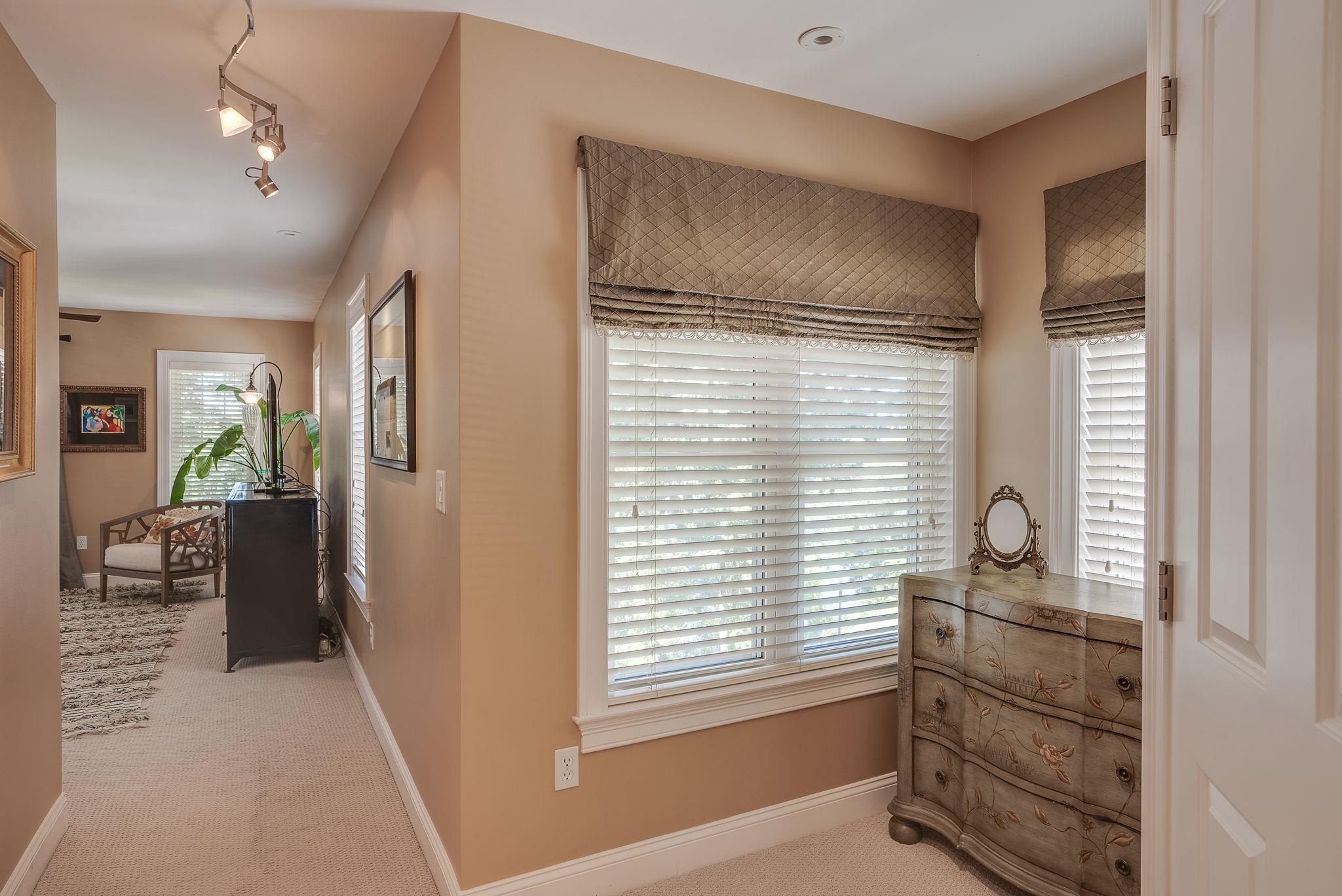 117 Riverwalk Way Unit: 4F