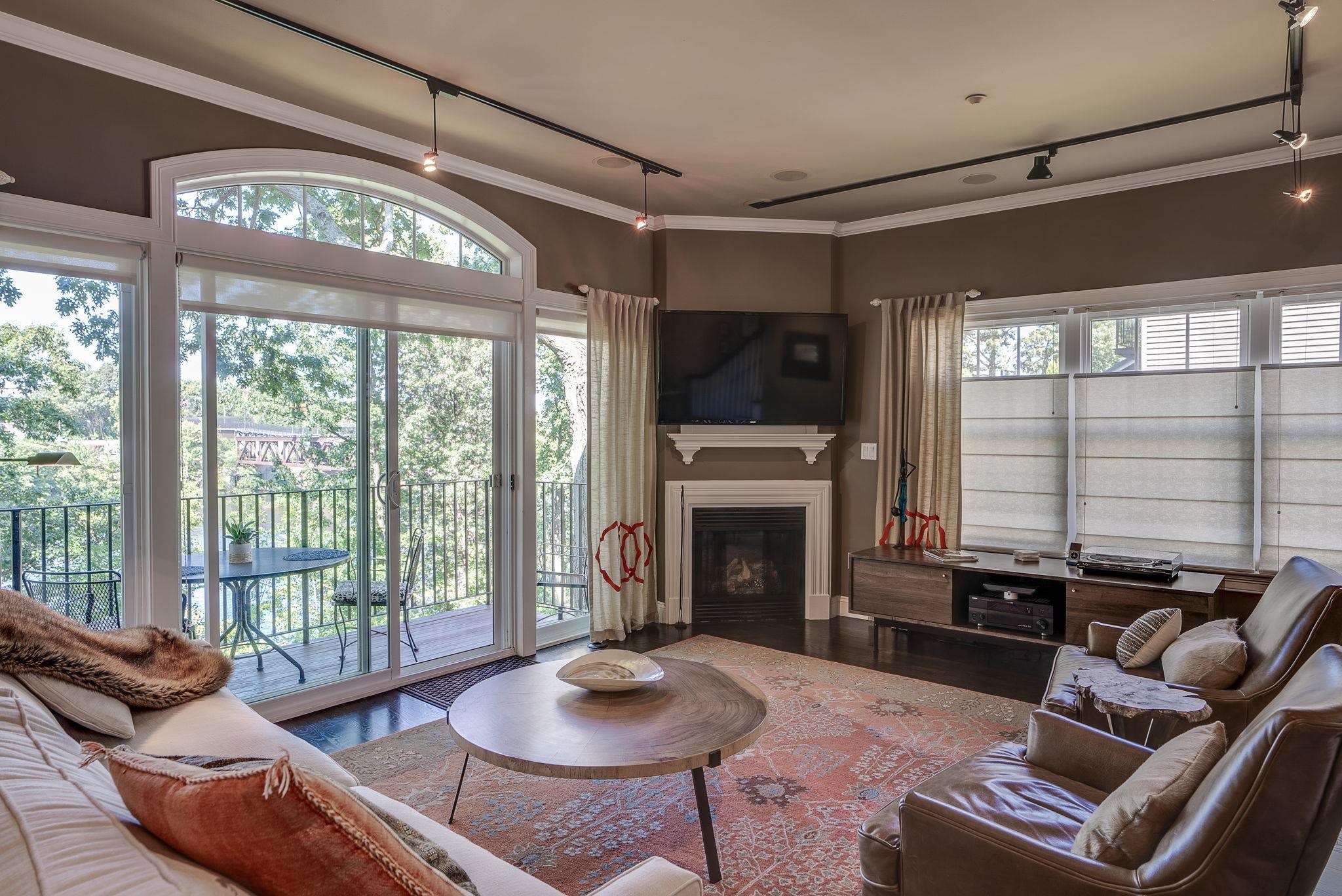 117 Riverwalk Way Unit: 4F