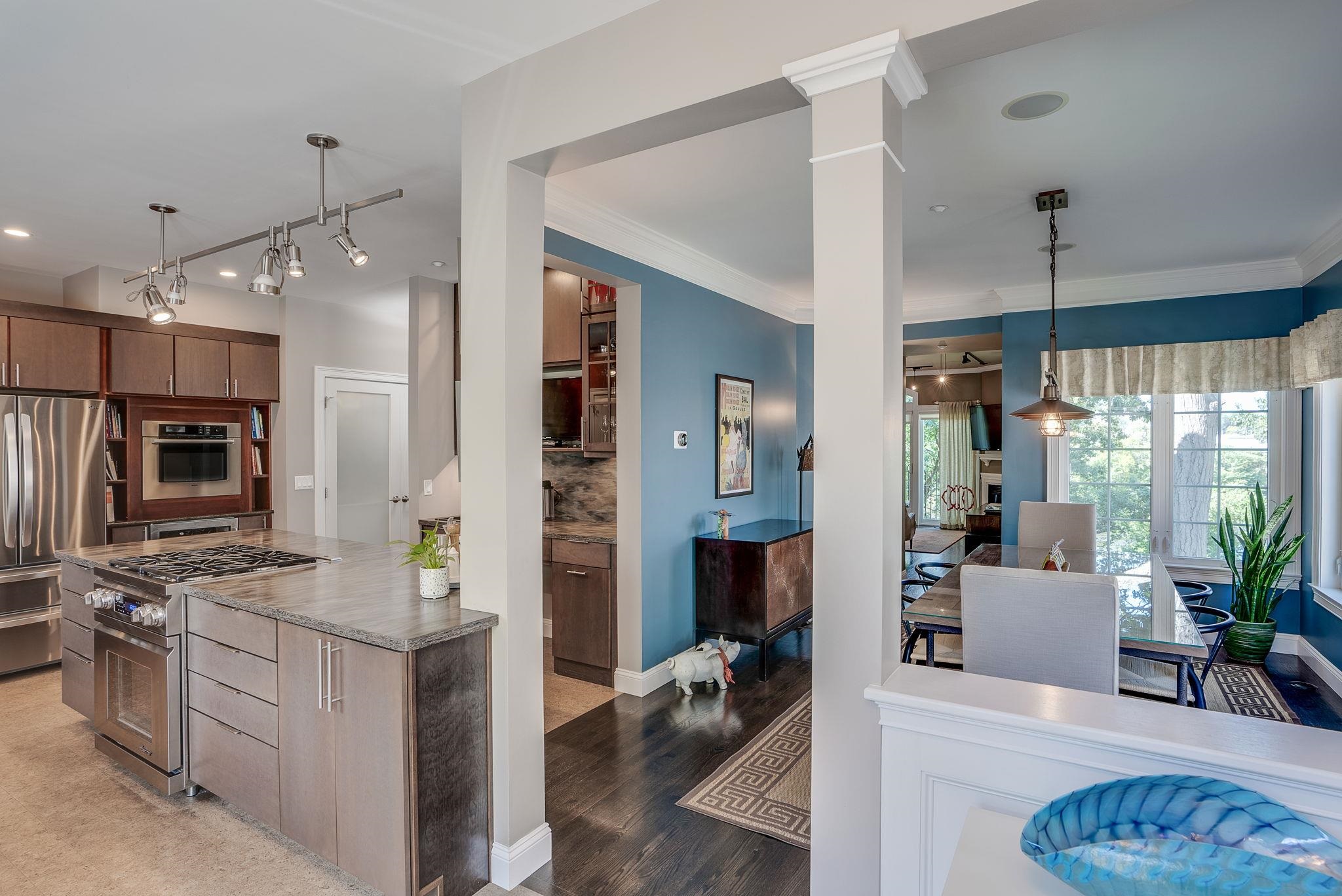 117 Riverwalk Way Unit: 4F