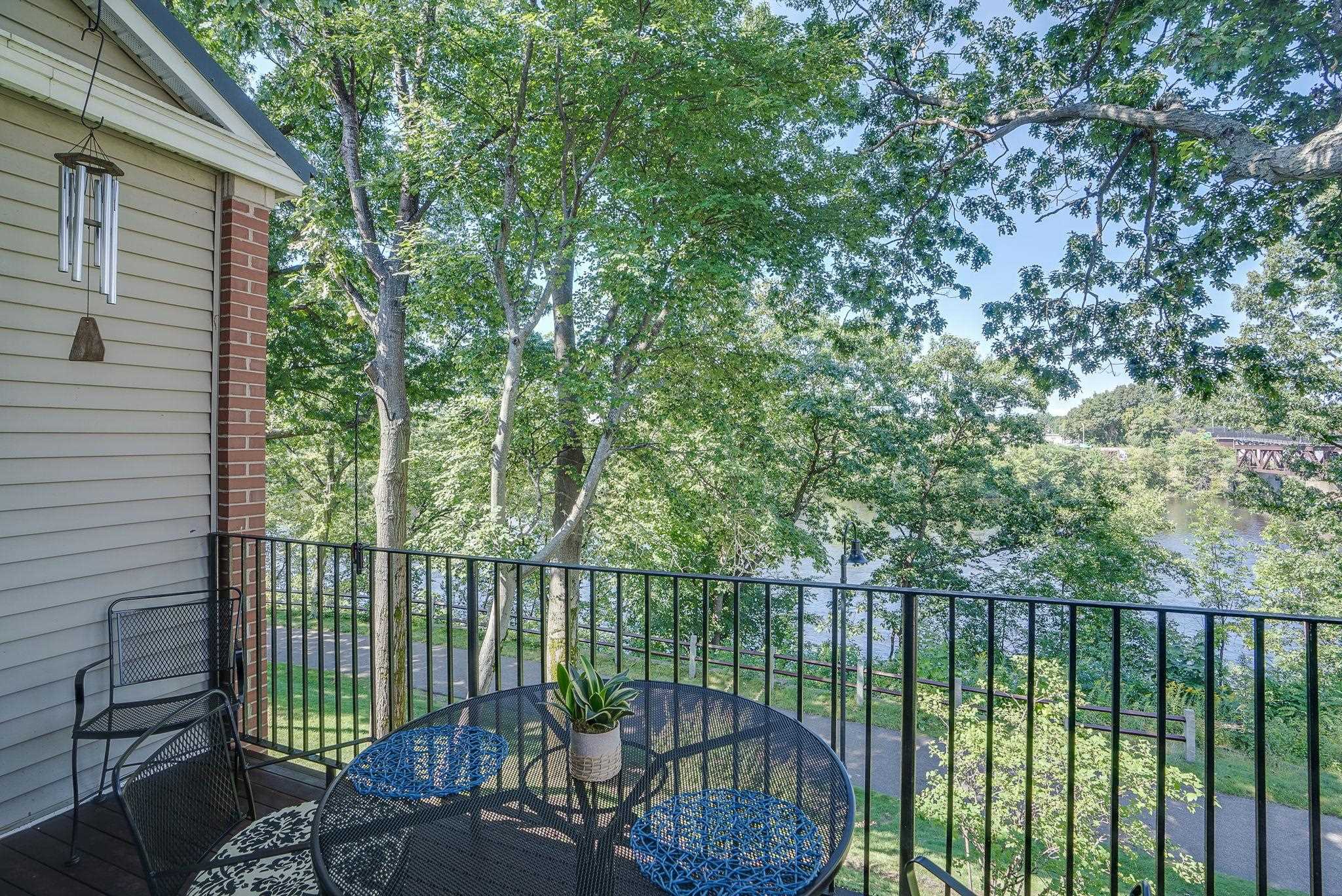 117 Riverwalk Way Unit: 4F