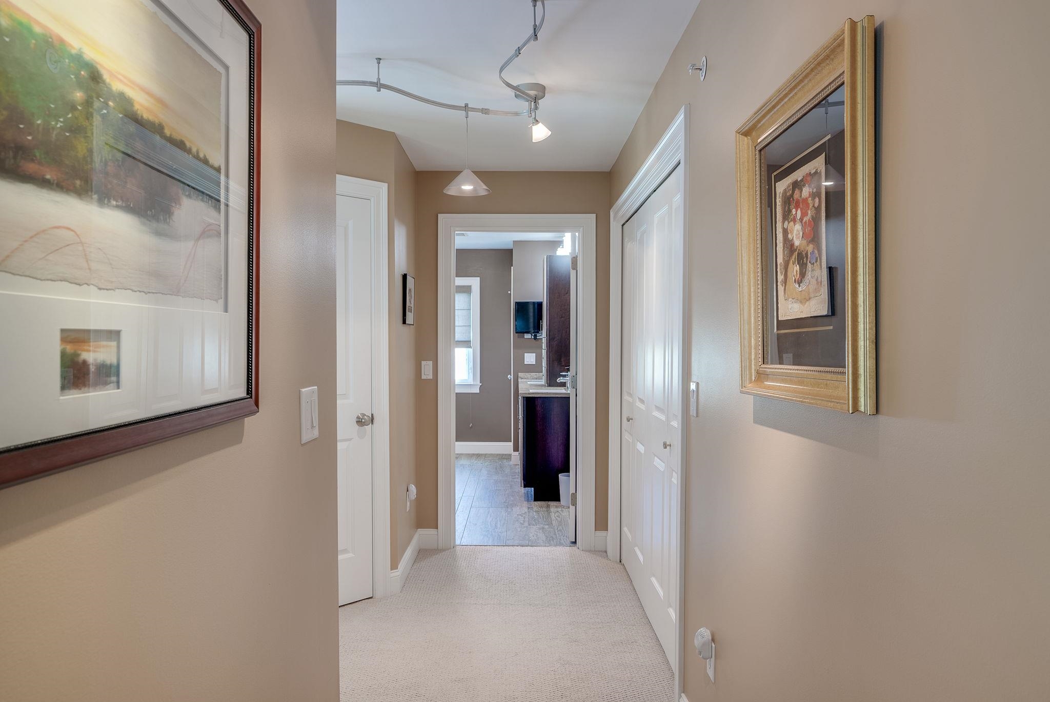 117 Riverwalk Way Unit: 4F